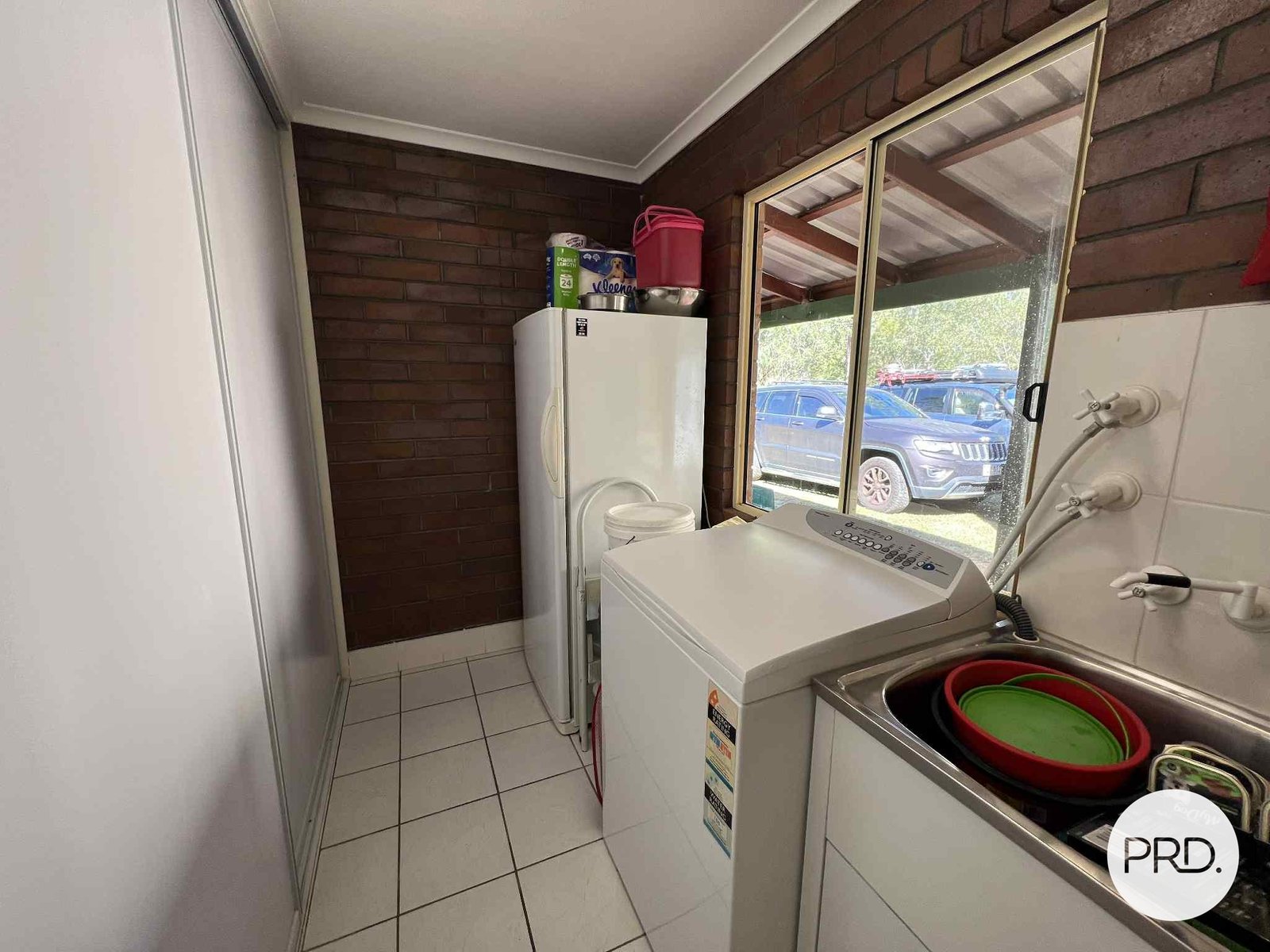 145 Daisy Dell Road BOROREN 22