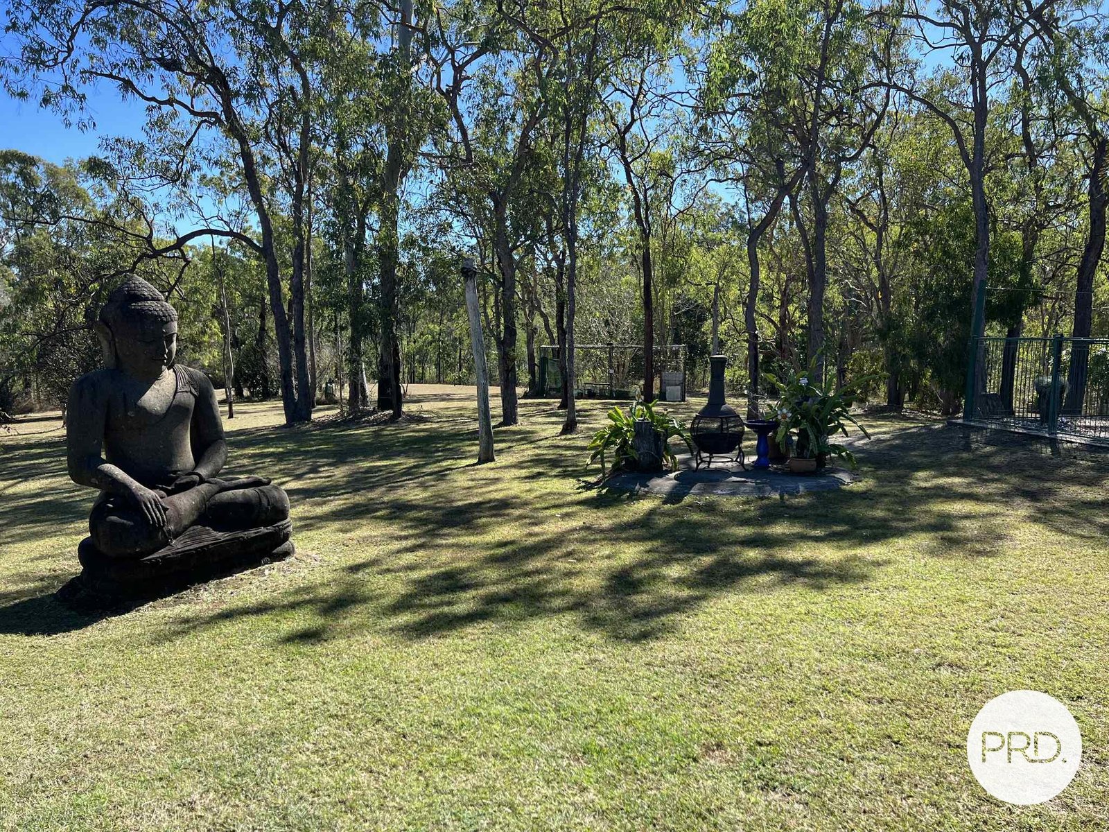 145 Daisy Dell Road BOROREN 24