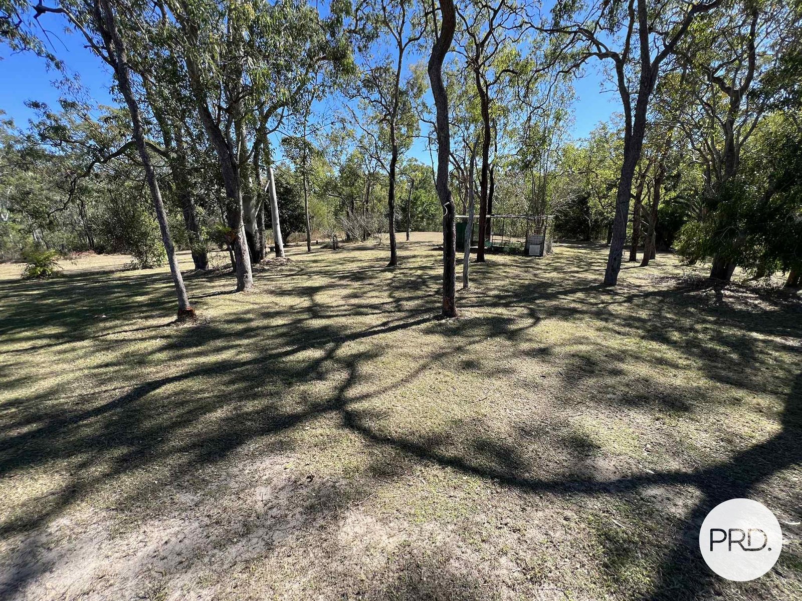 145 Daisy Dell Road BOROREN 25