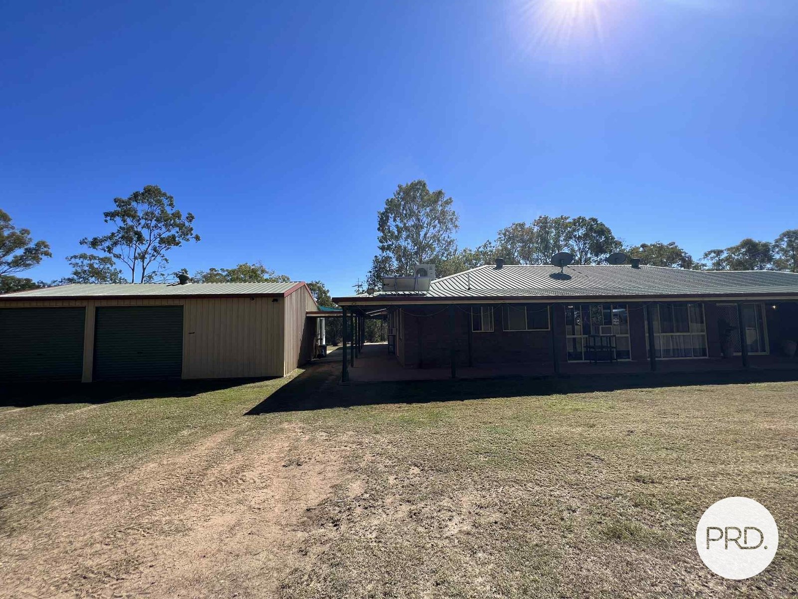 145 Daisy Dell Road BOROREN 26