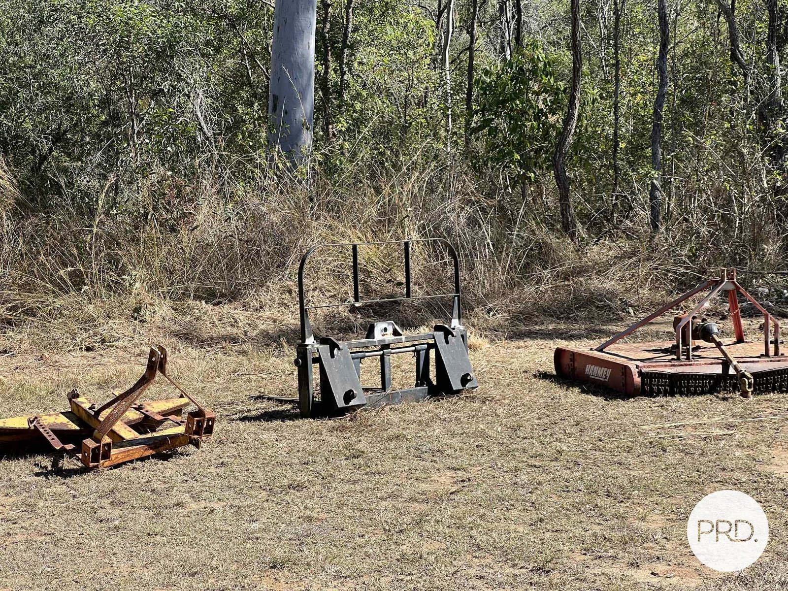 145 Daisy Dell Road BOROREN 28