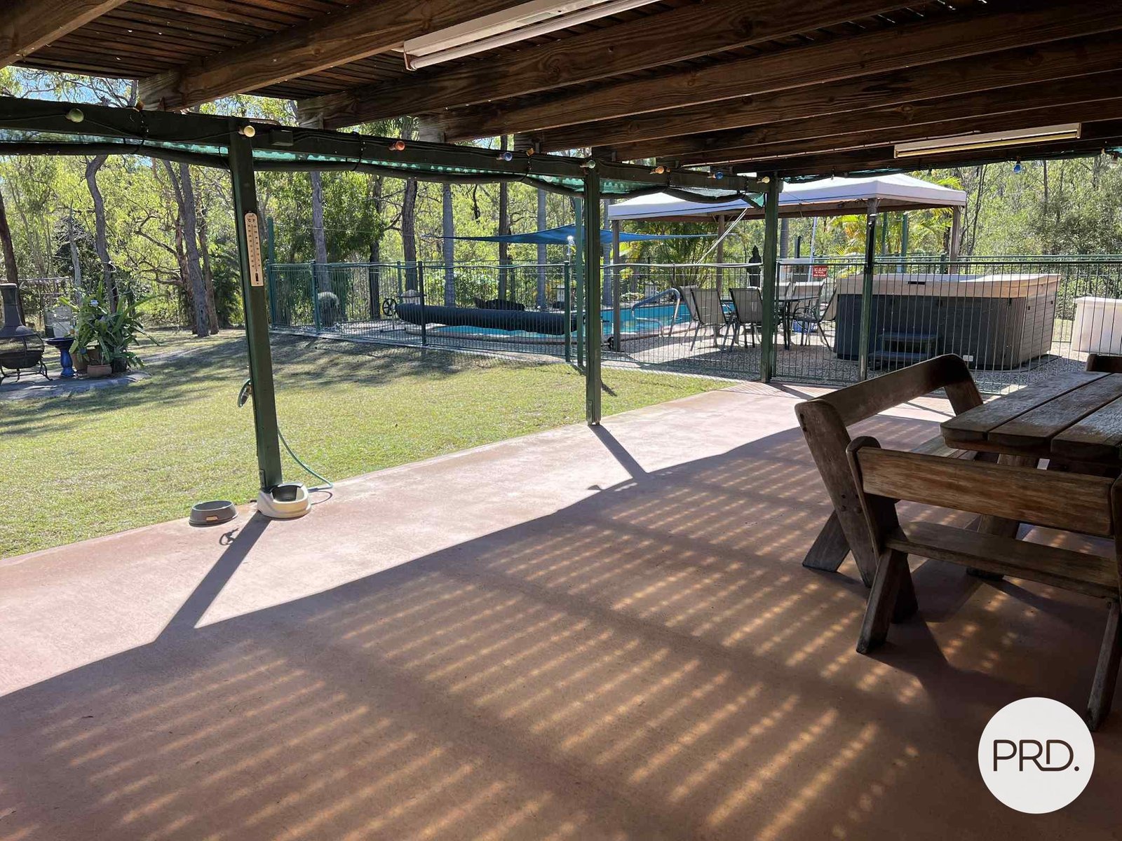 145 Daisy Dell Road BOROREN 29