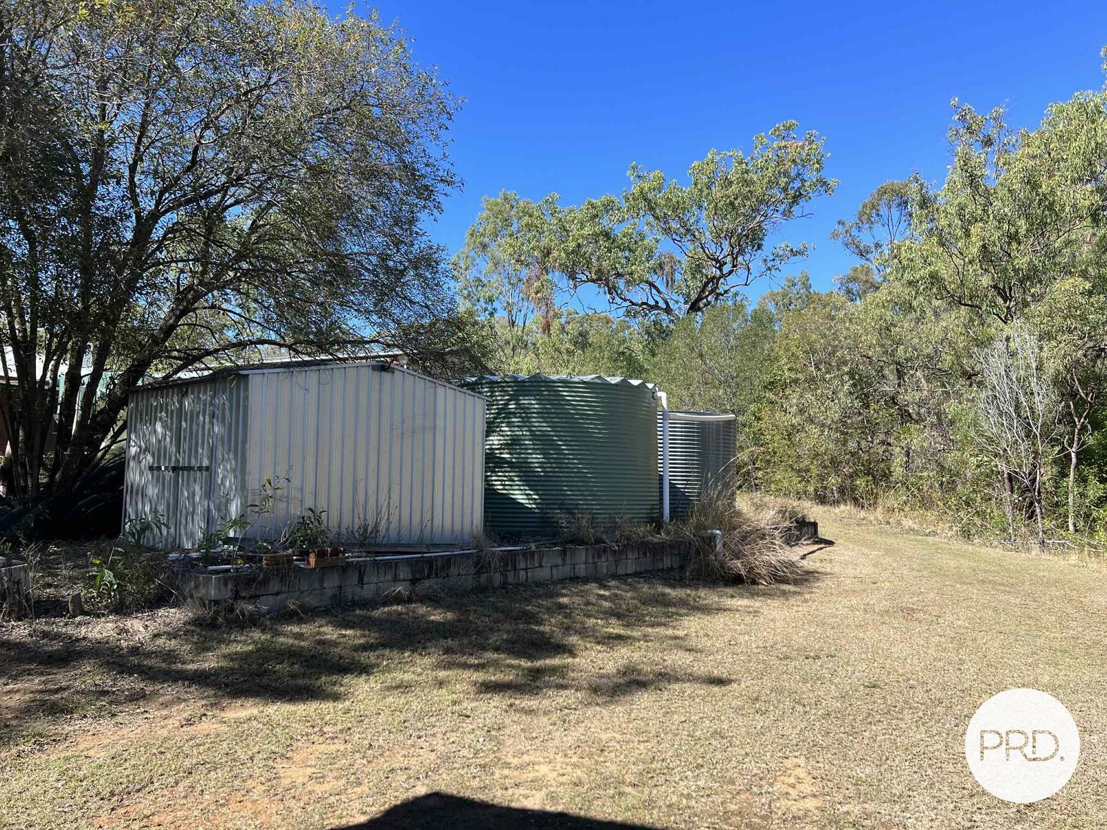 145 Daisy Dell Road BOROREN 31