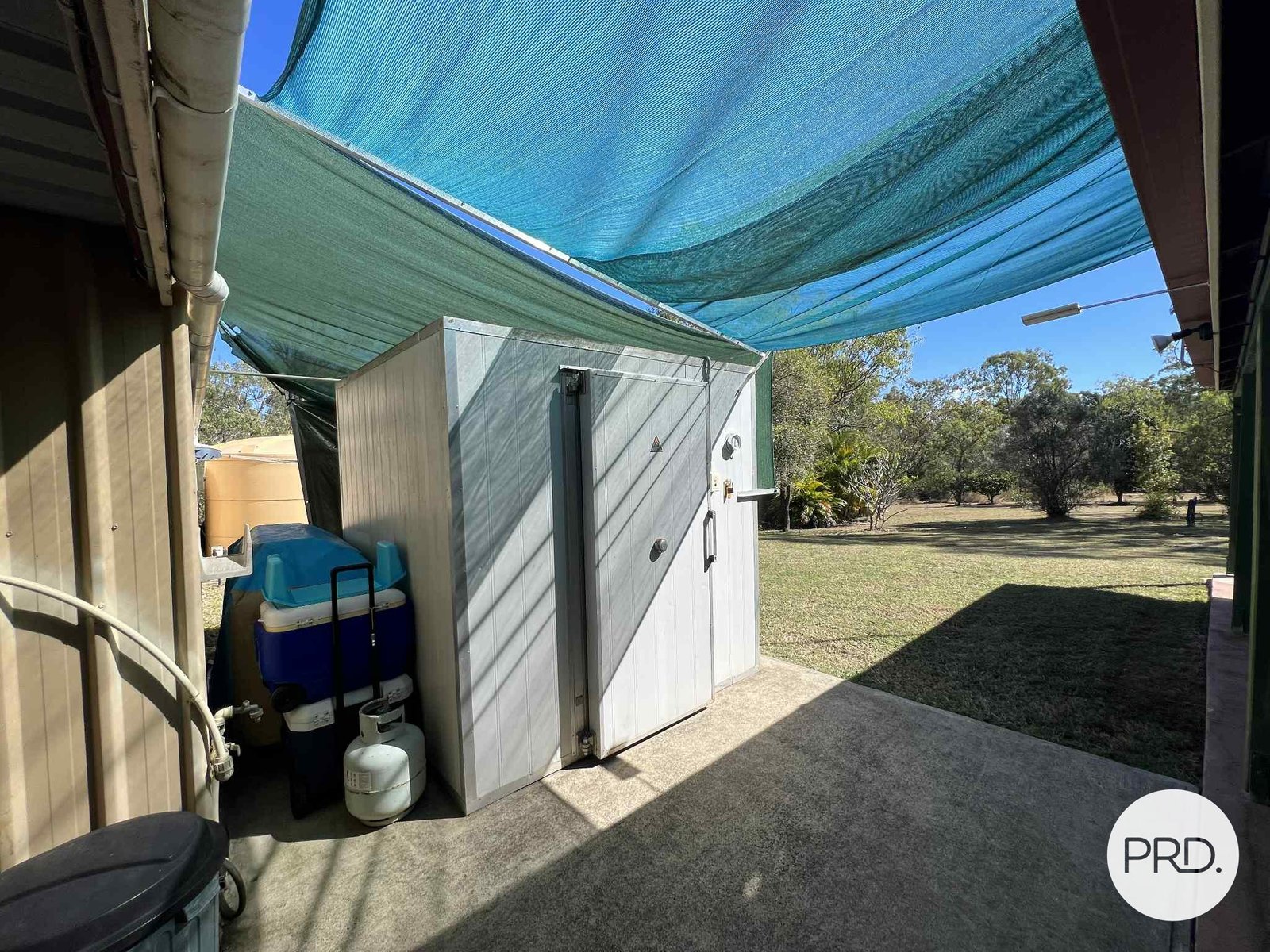 145 Daisy Dell Road BOROREN 32