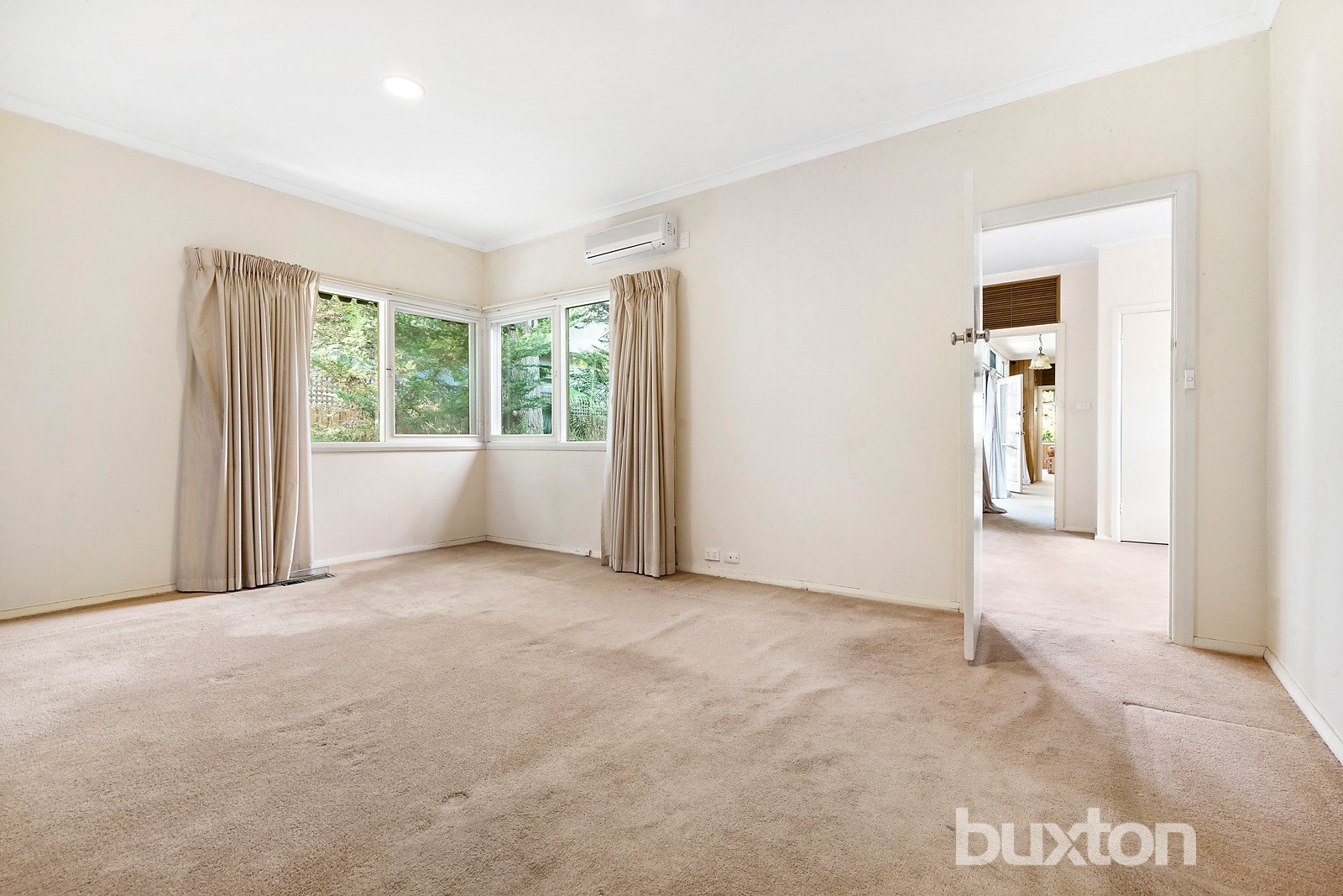 Gallery: 145 Dalgetty Road
