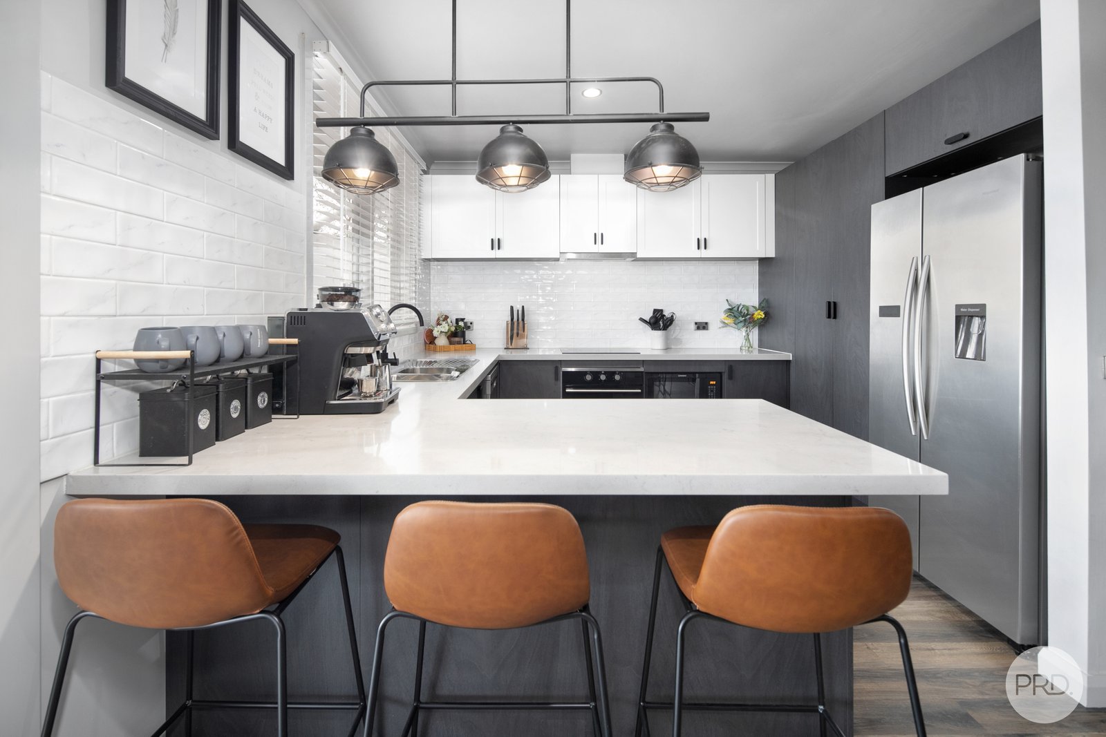 145 Derwent Jacks Road BERRINGA 3