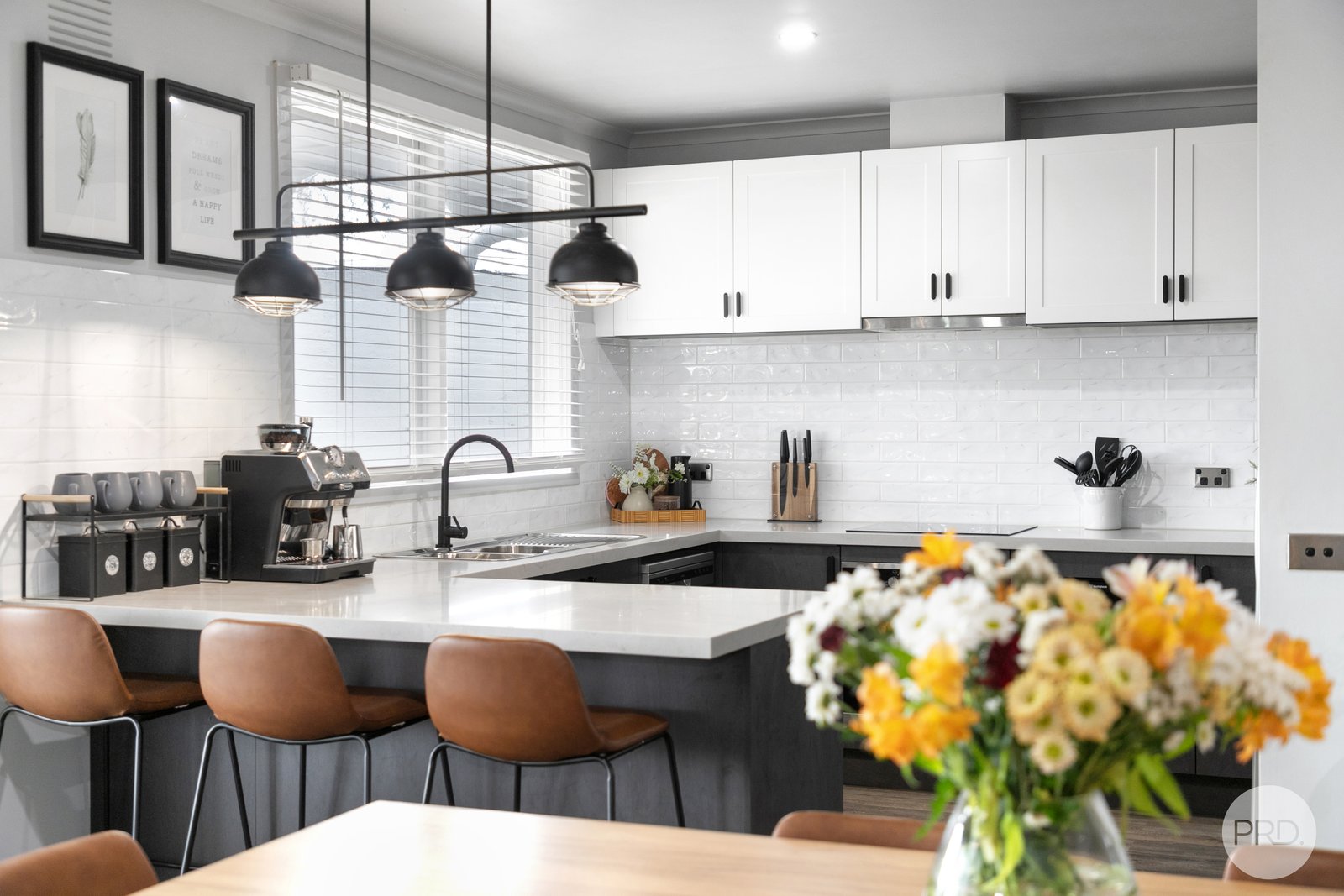 145 Derwent Jacks Road BERRINGA 5