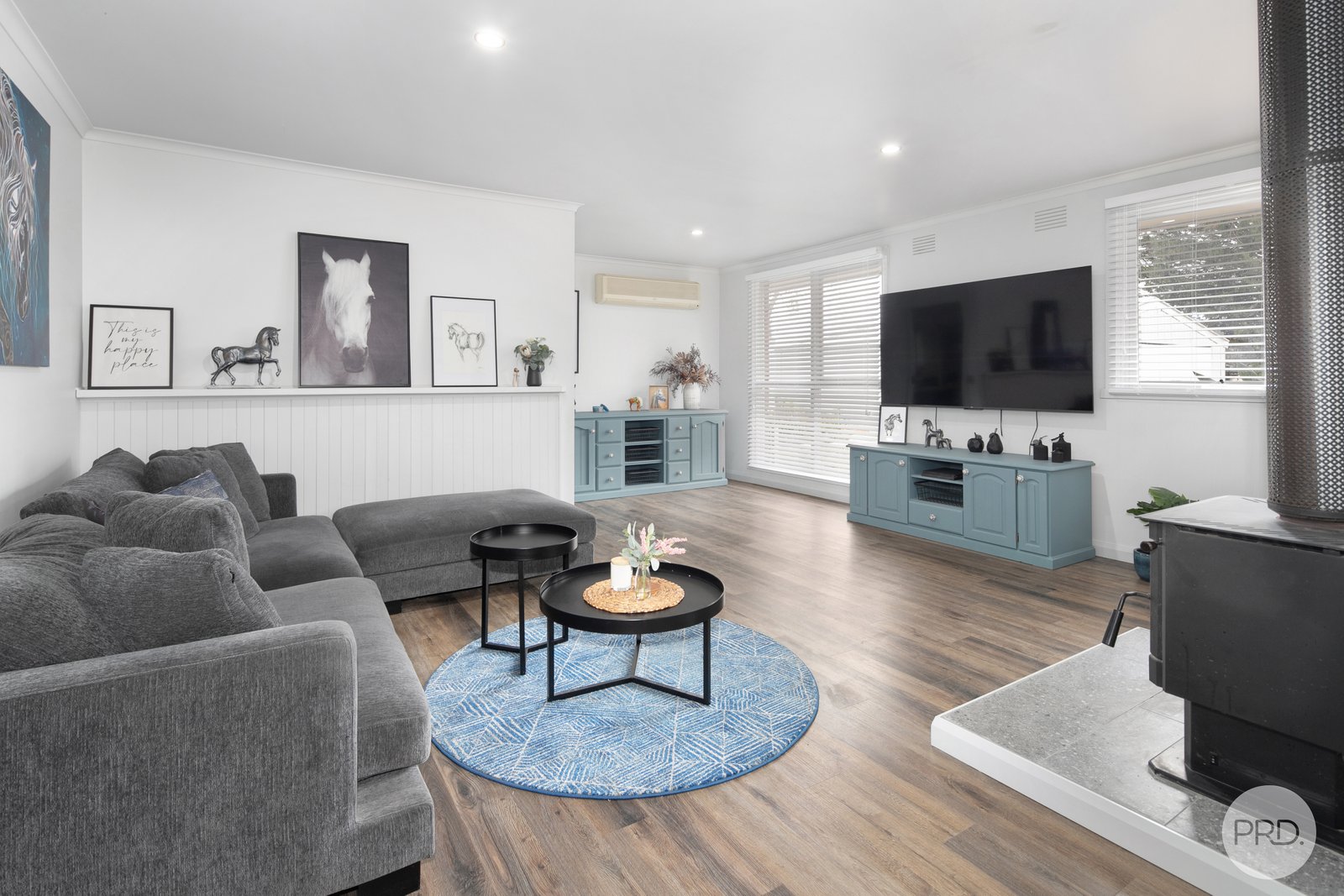 145 Derwent Jacks Road BERRINGA 6