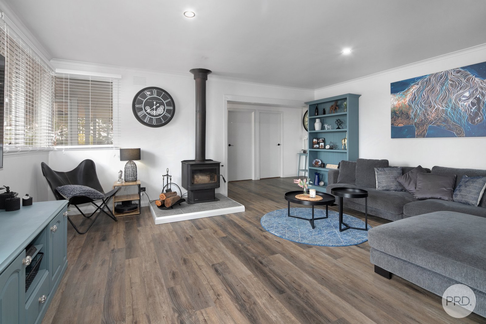 145 Derwent Jacks Road BERRINGA 7