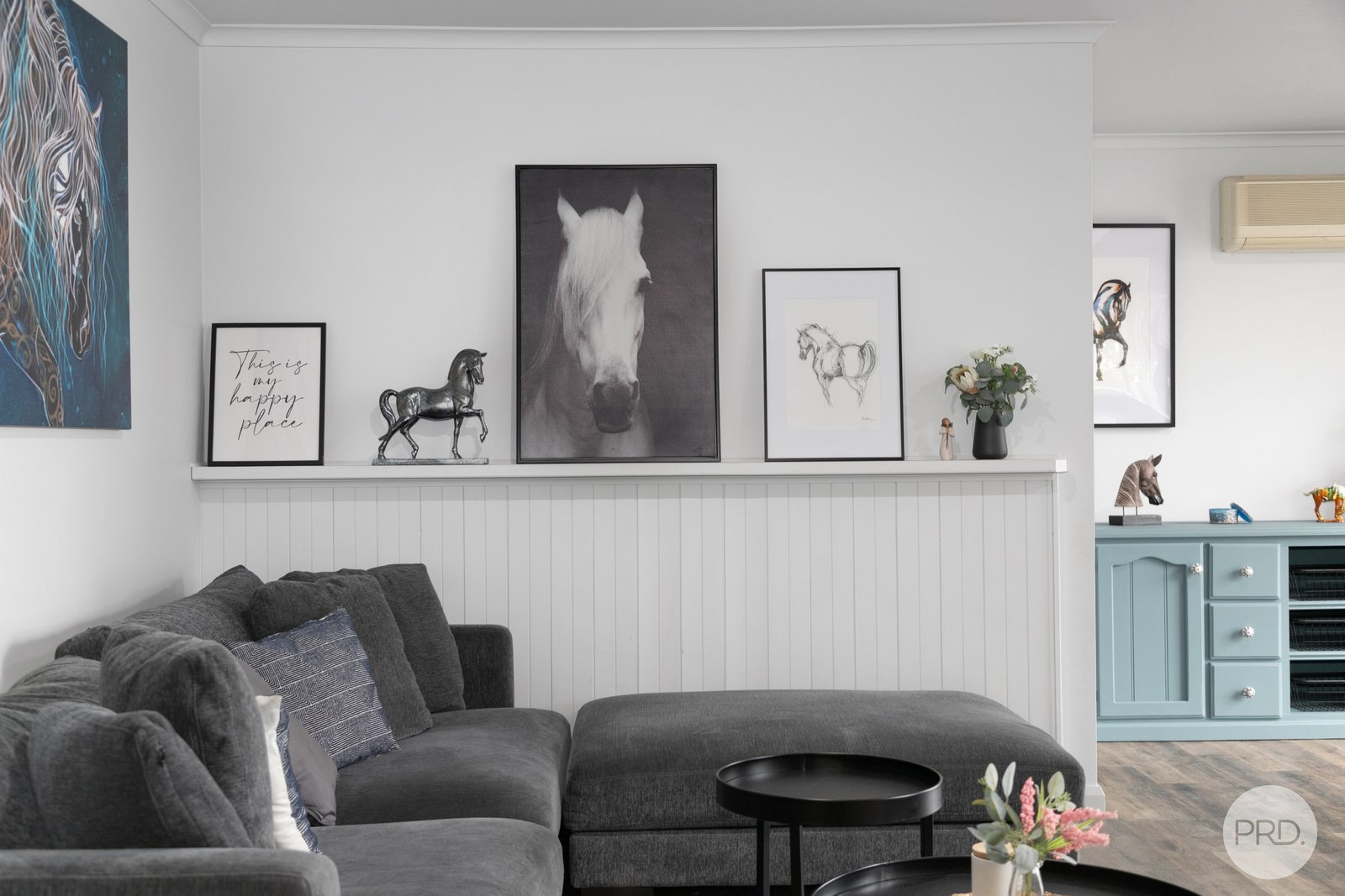 145 Derwent Jacks Road BERRINGA 8