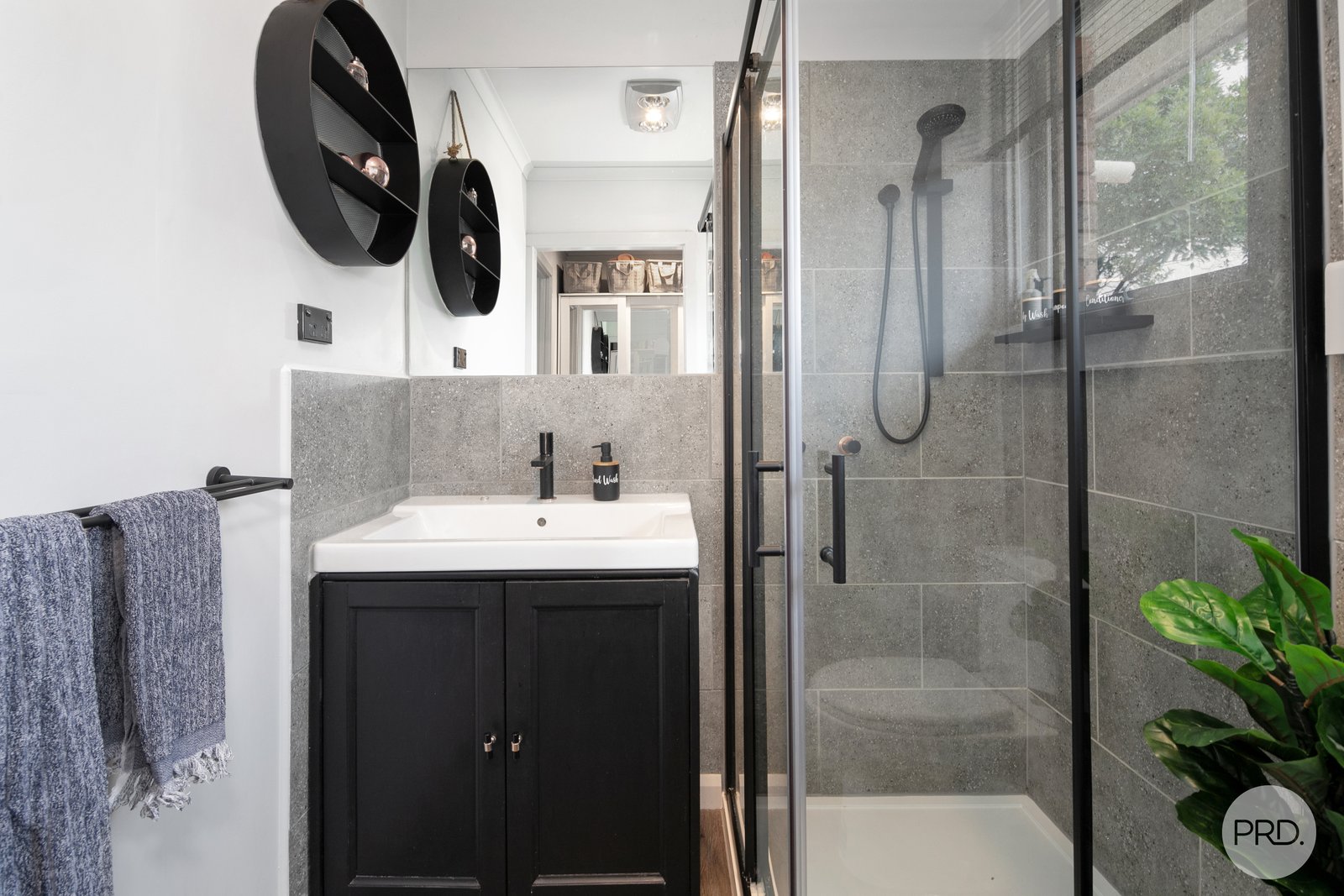 145 Derwent Jacks Road BERRINGA 10