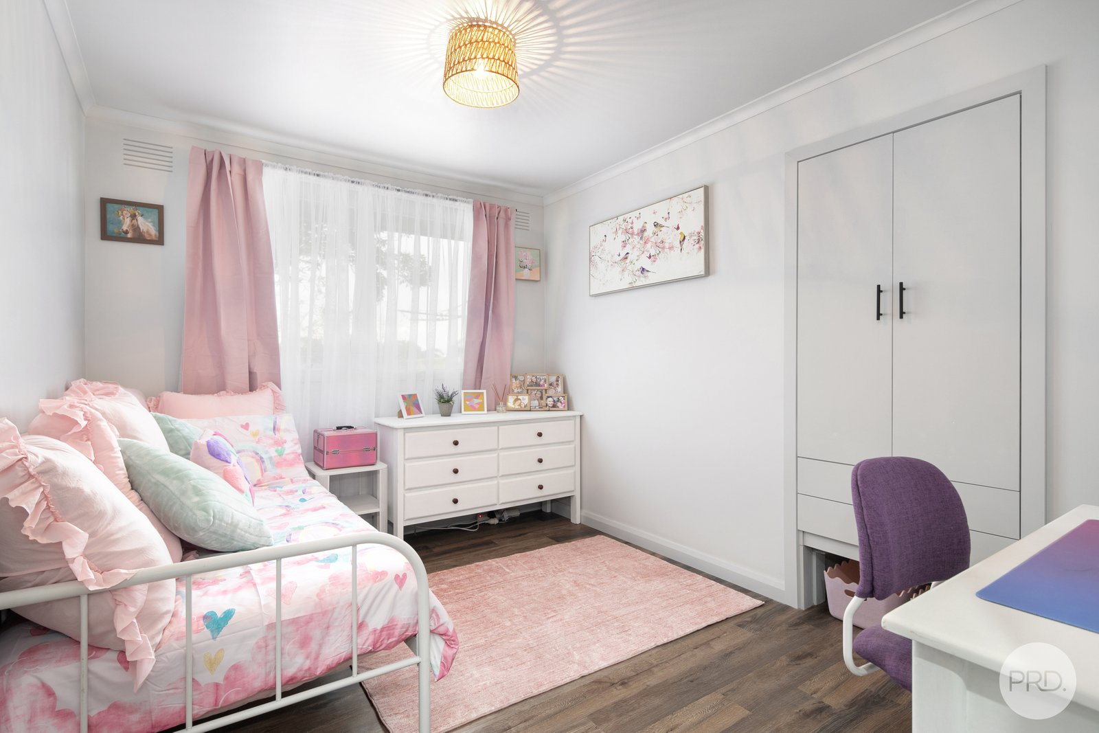 145 Derwent Jacks Road BERRINGA 11