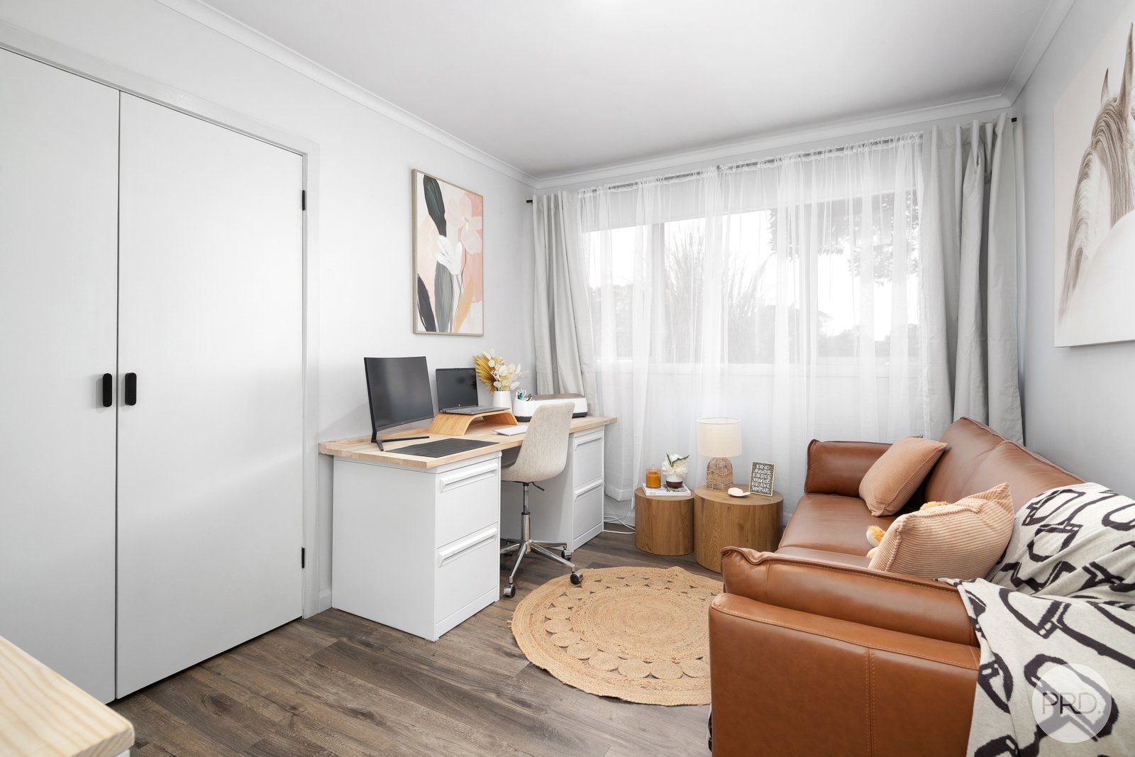 145 Derwent Jacks Road BERRINGA 12