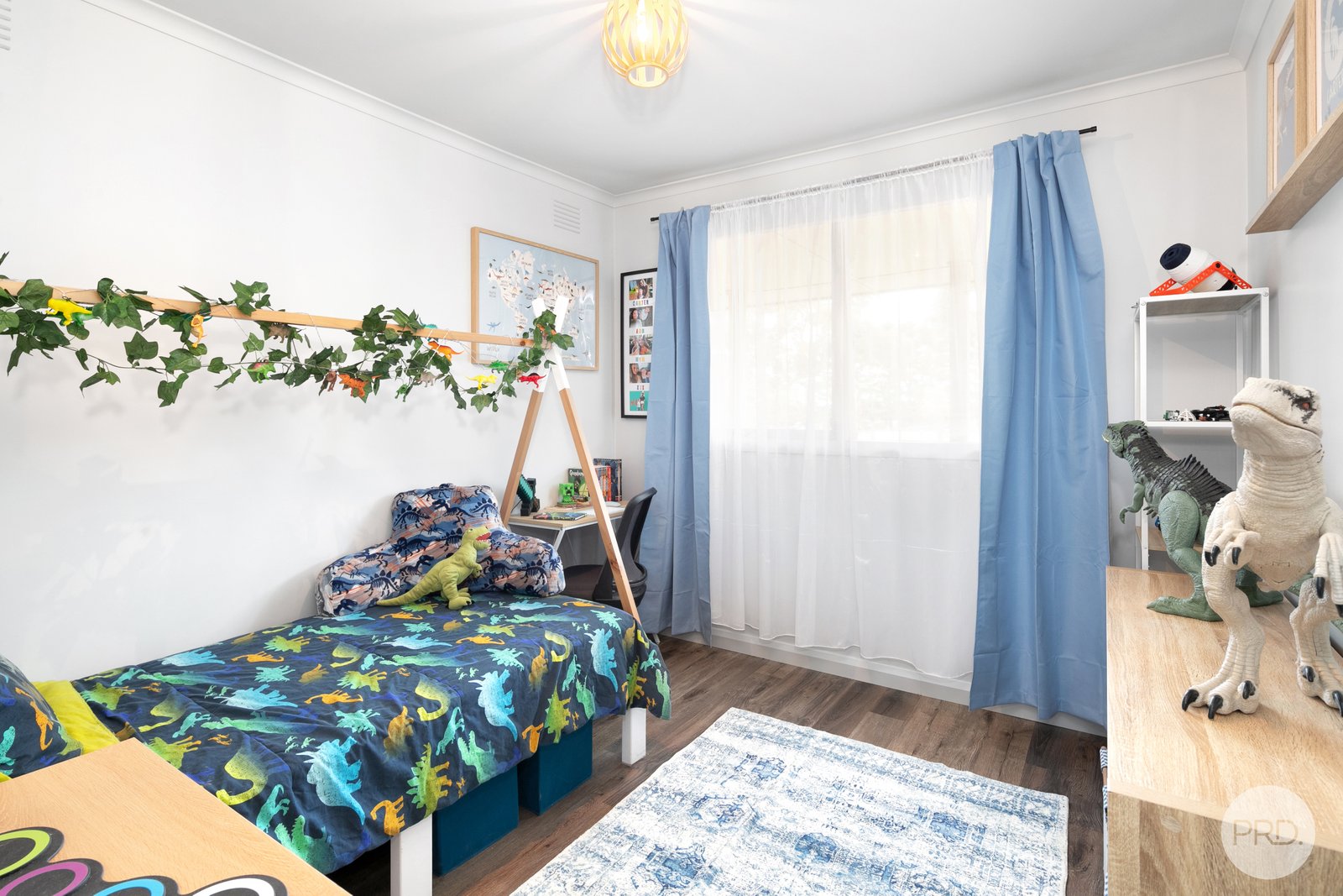 145 Derwent Jacks Road BERRINGA 13