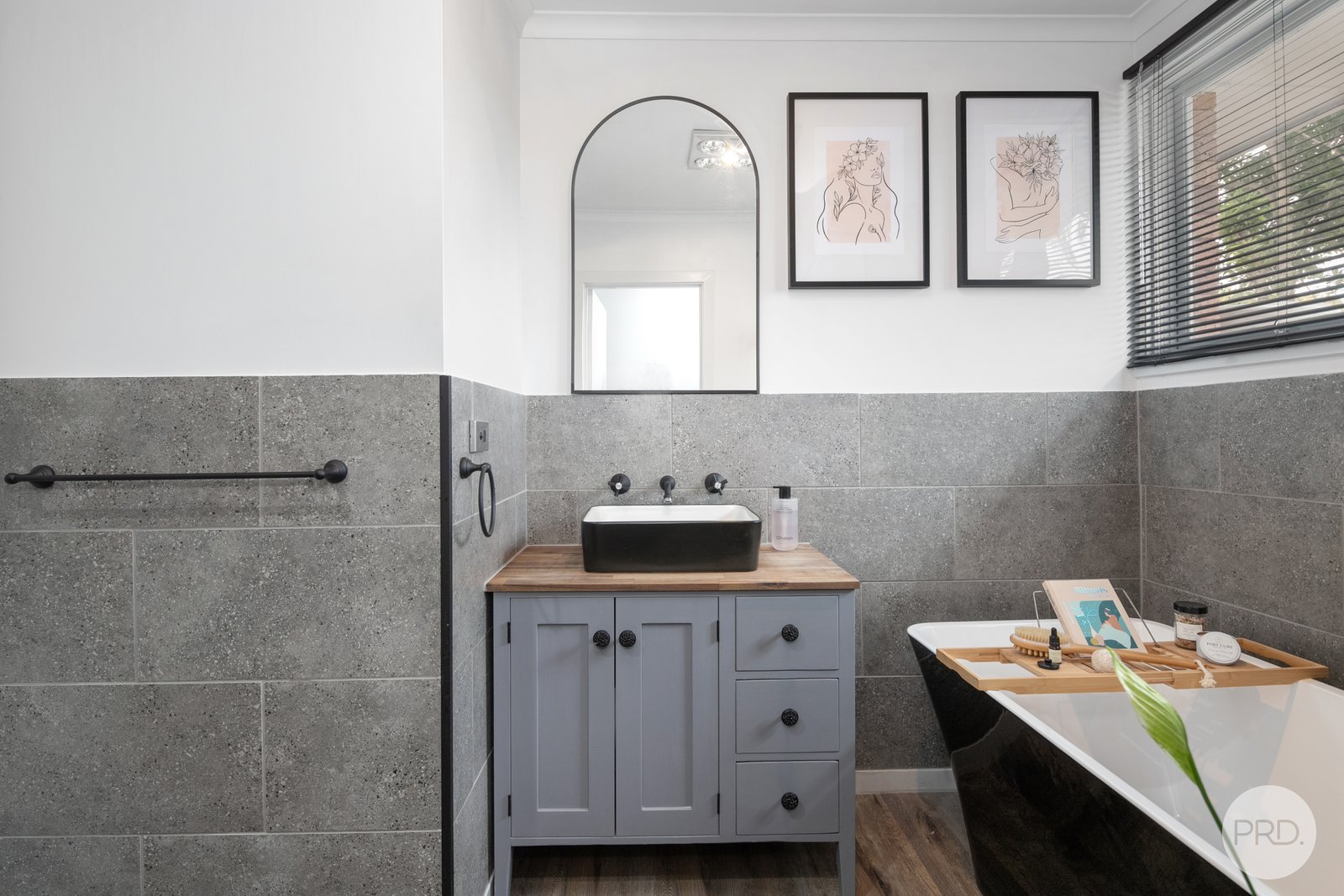 145 Derwent Jacks Road BERRINGA 14