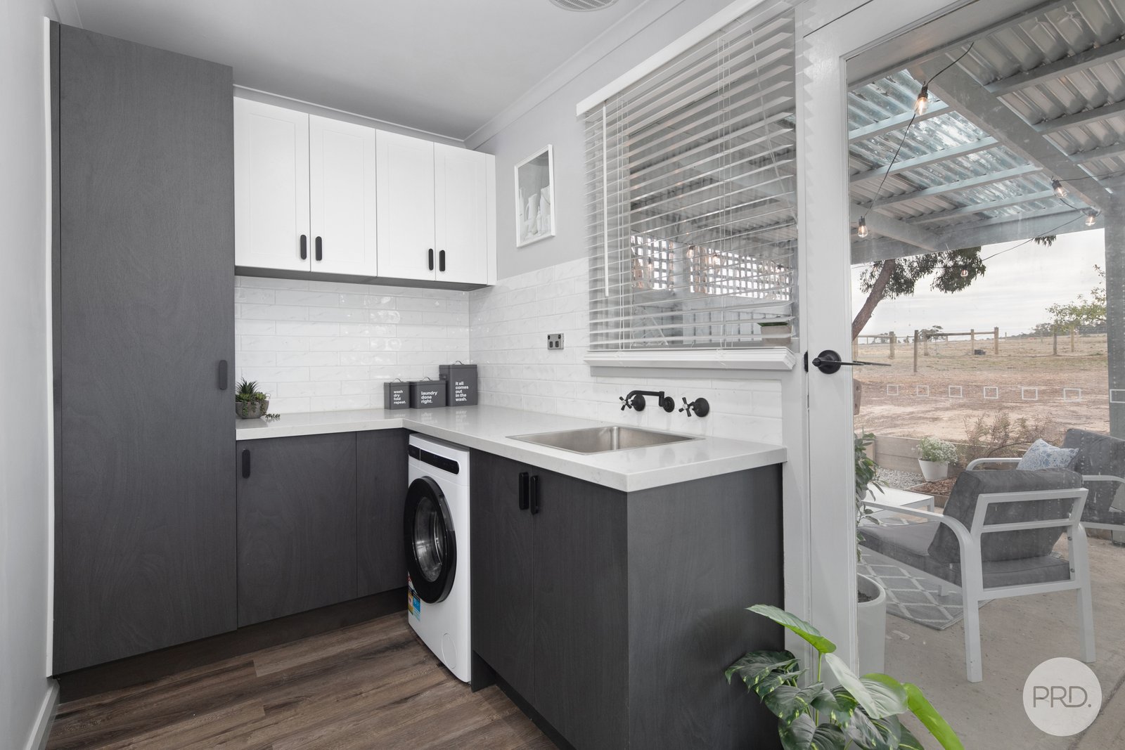 145 Derwent Jacks Road BERRINGA 15