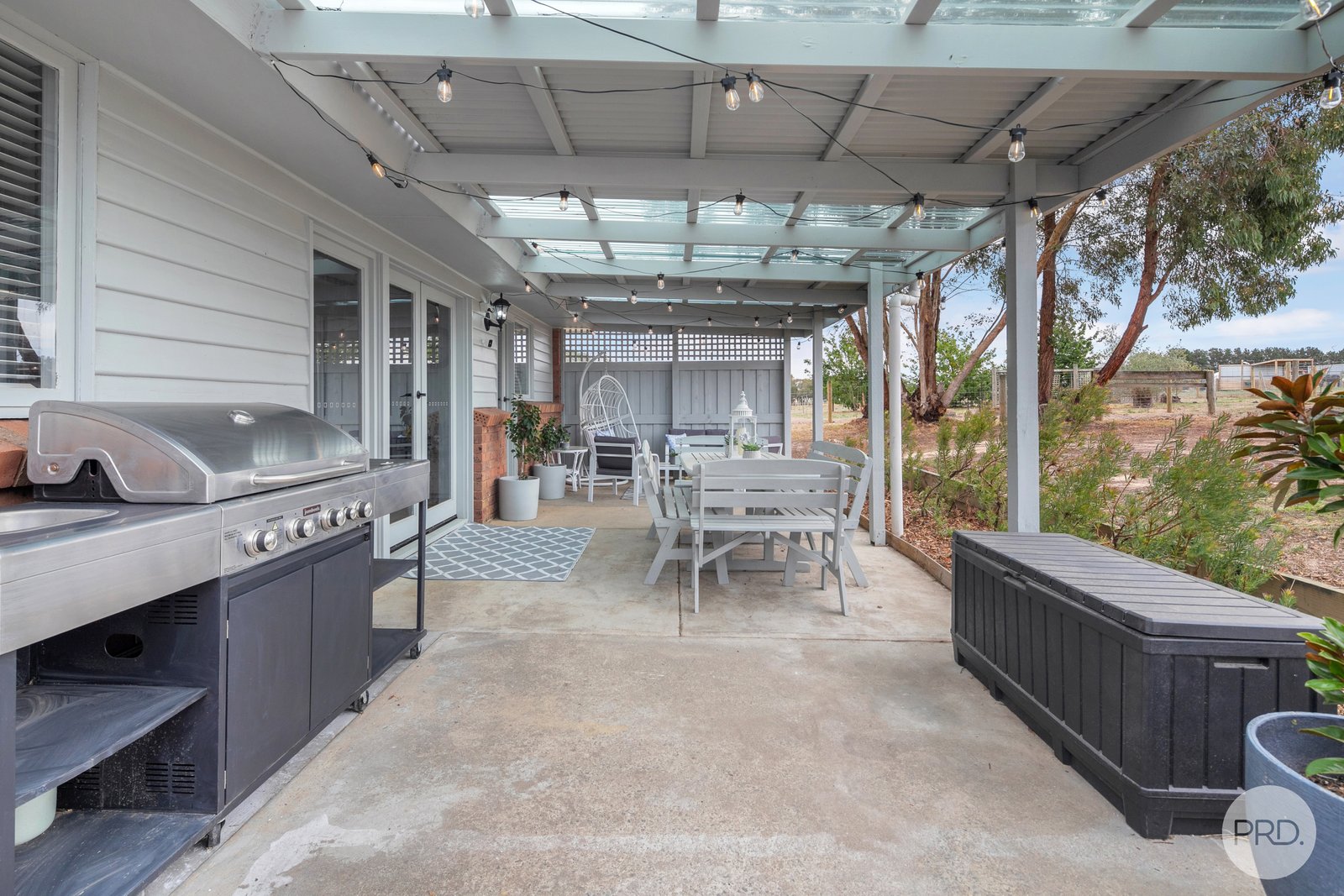 145 Derwent Jacks Road BERRINGA 16