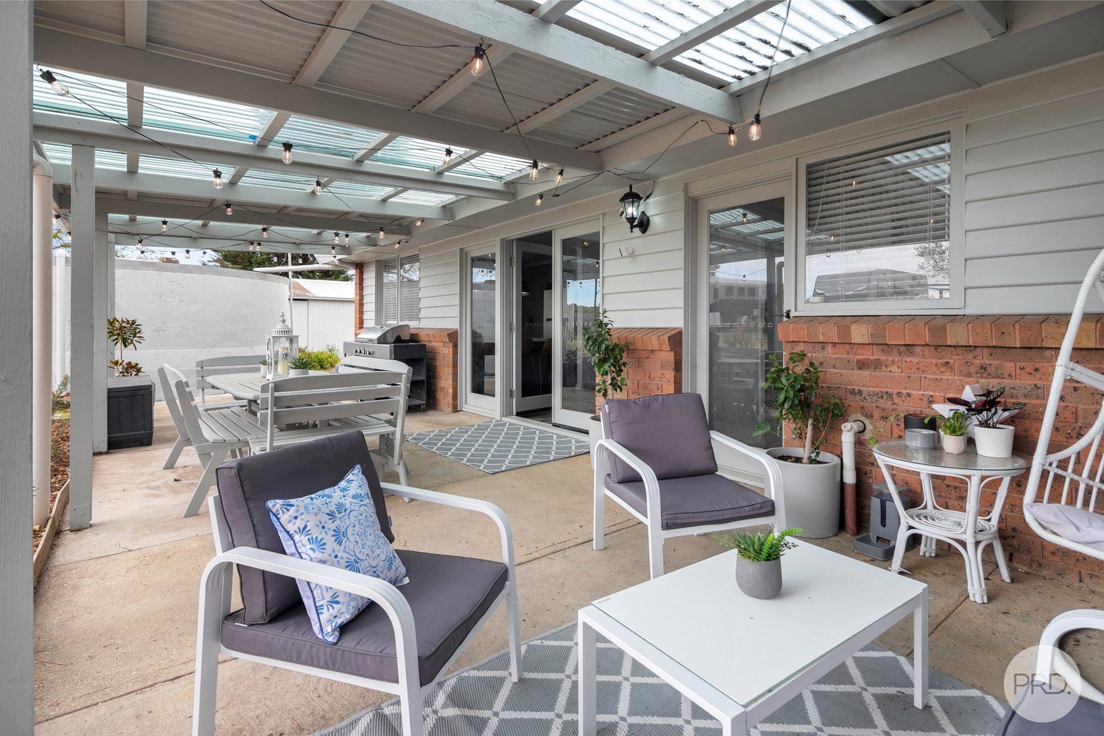 145 Derwent Jacks Road BERRINGA 17