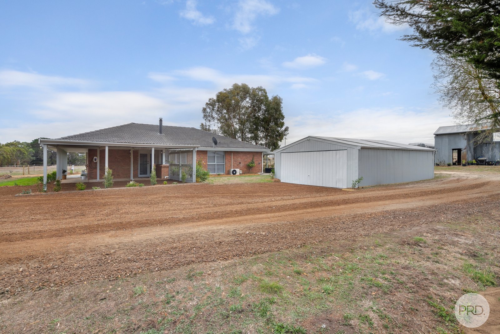 145 Derwent Jacks Road BERRINGA 18