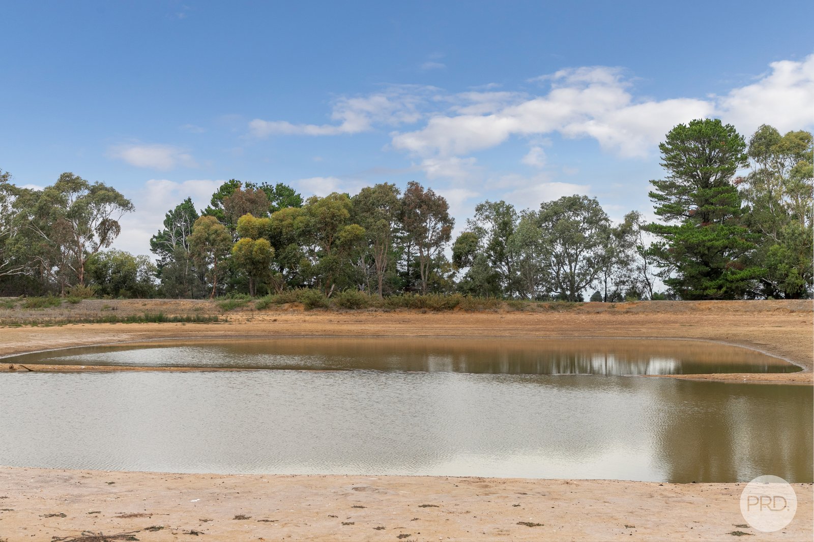 145 Derwent Jacks Road BERRINGA 19