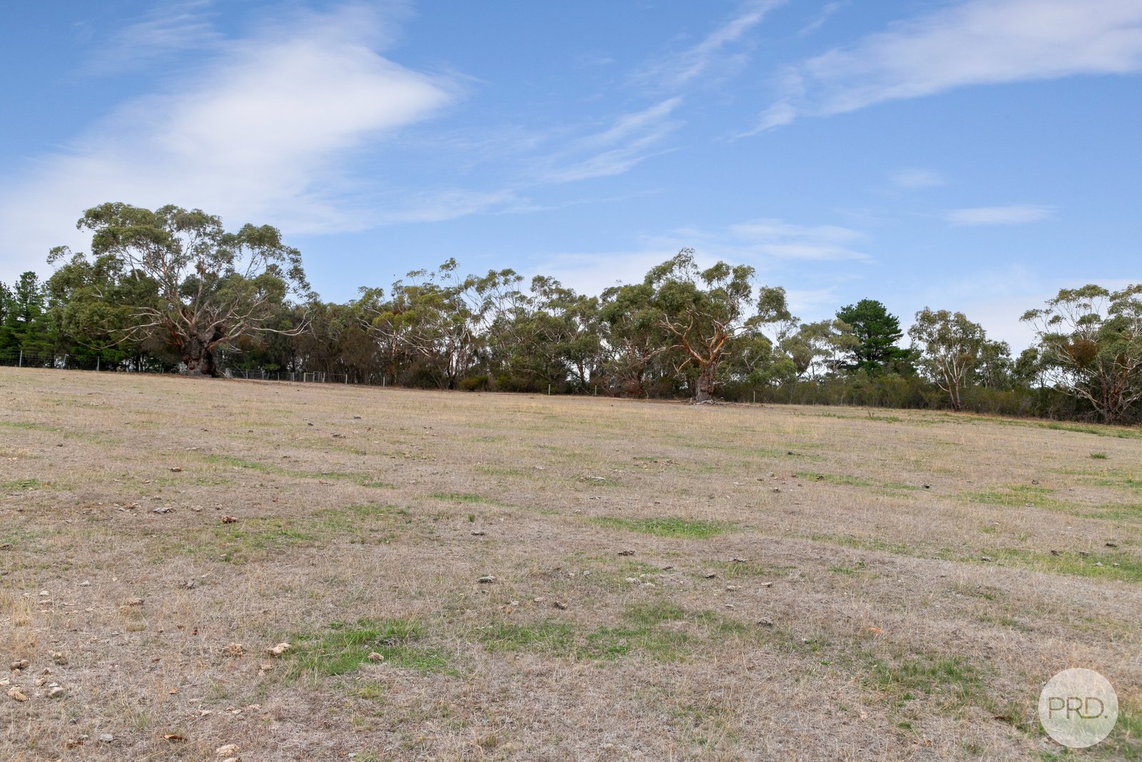 145 Derwent Jacks Road BERRINGA 20