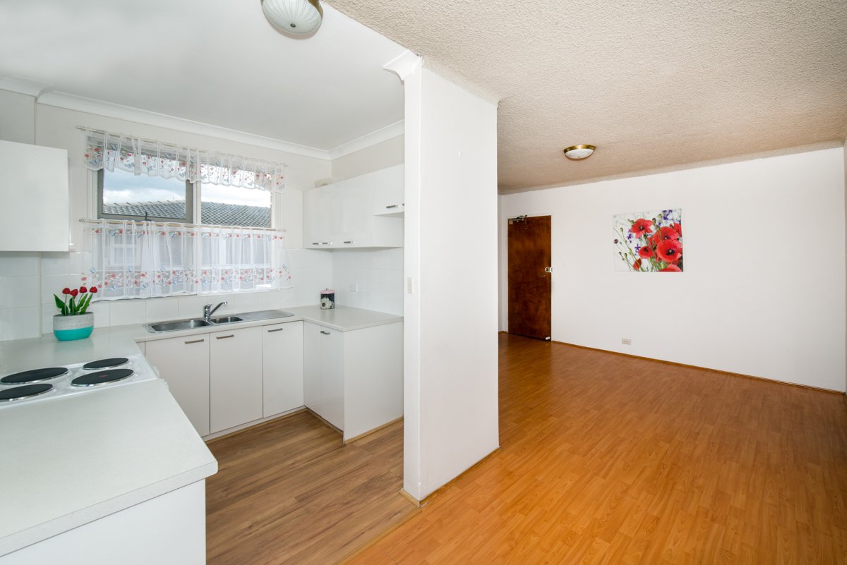 14/5 Devitt Place HILLSDALE 2