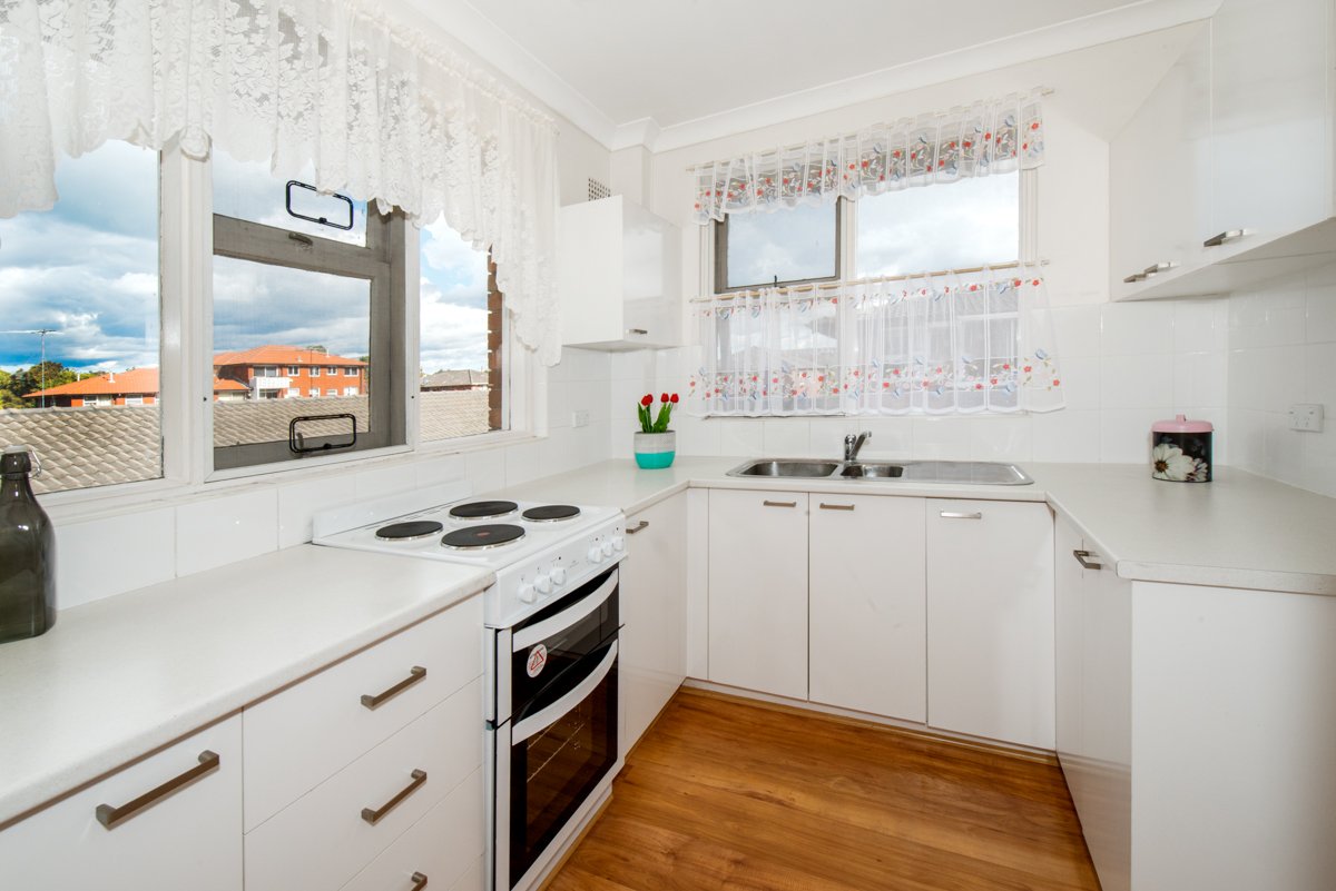 14/5 Devitt Place HILLSDALE 3