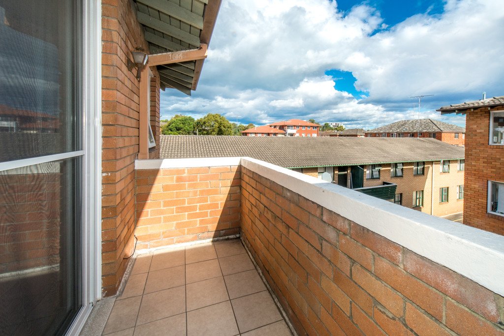 14/5 Devitt Place HILLSDALE 4