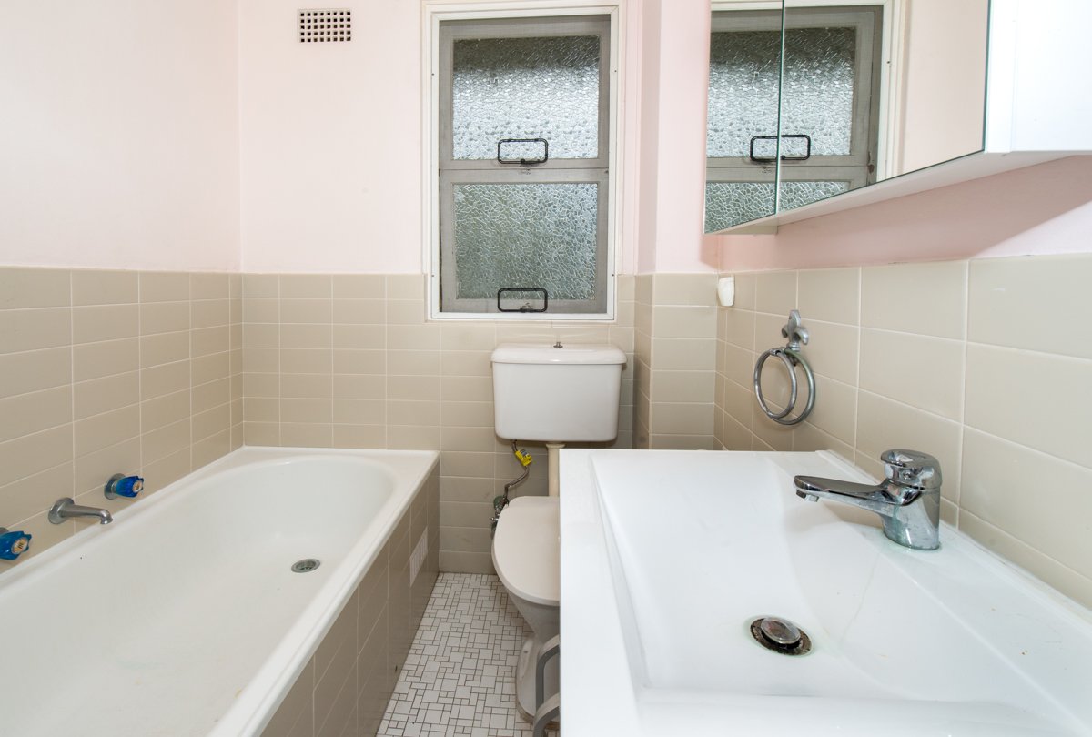 14/5 Devitt Place HILLSDALE 7