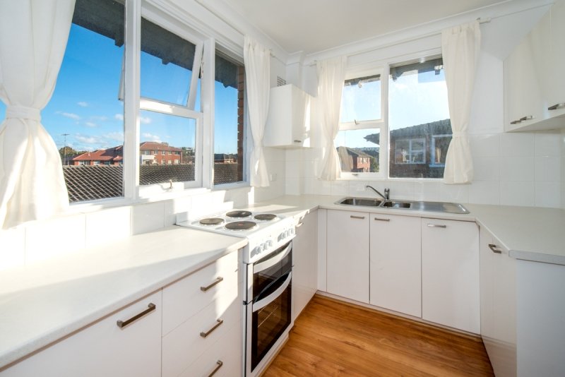 14/5 Devitt Place HILLSDALE 2