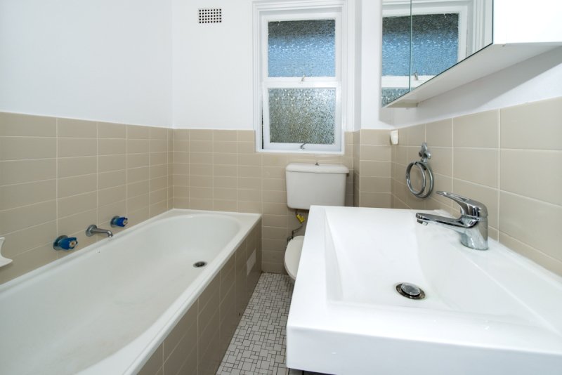 14/5 Devitt Place HILLSDALE 3