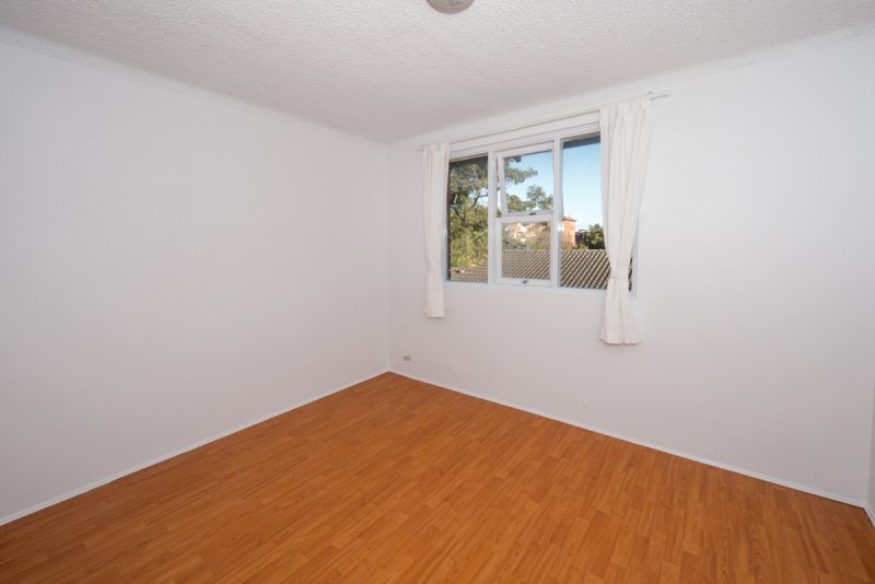 14/5 Devitt Place HILLSDALE 4