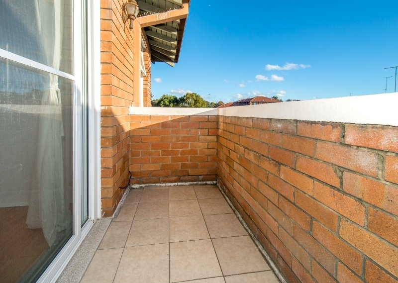 14/5 Devitt Place HILLSDALE 5