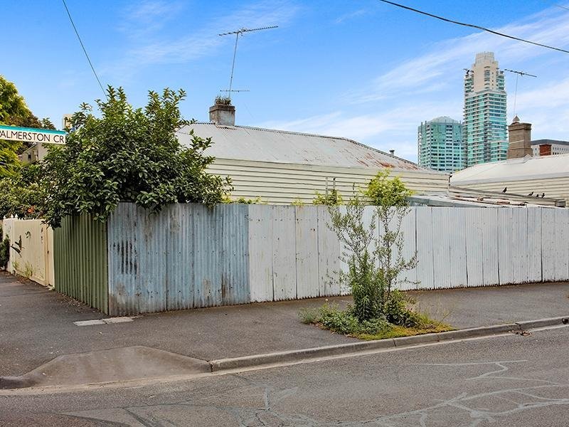 Gallery: 145 Eastern Road