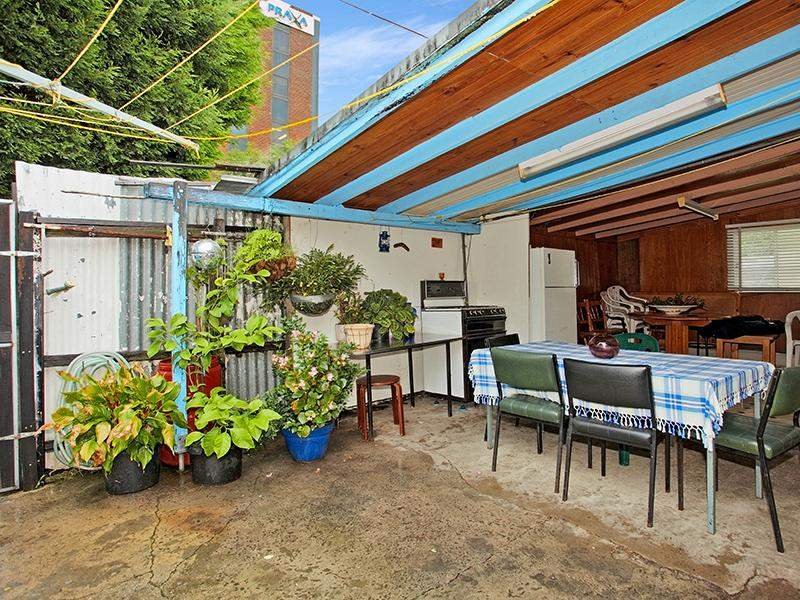 Gallery: 145 Eastern Road