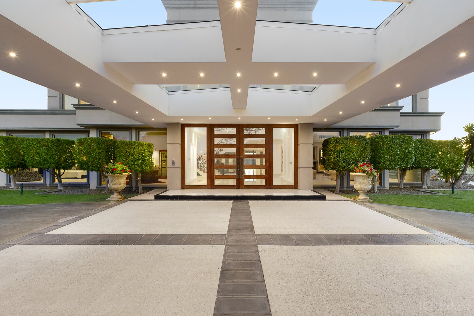 Real Estate and Property in 145 Edward Road, Chirnside Park, VIC