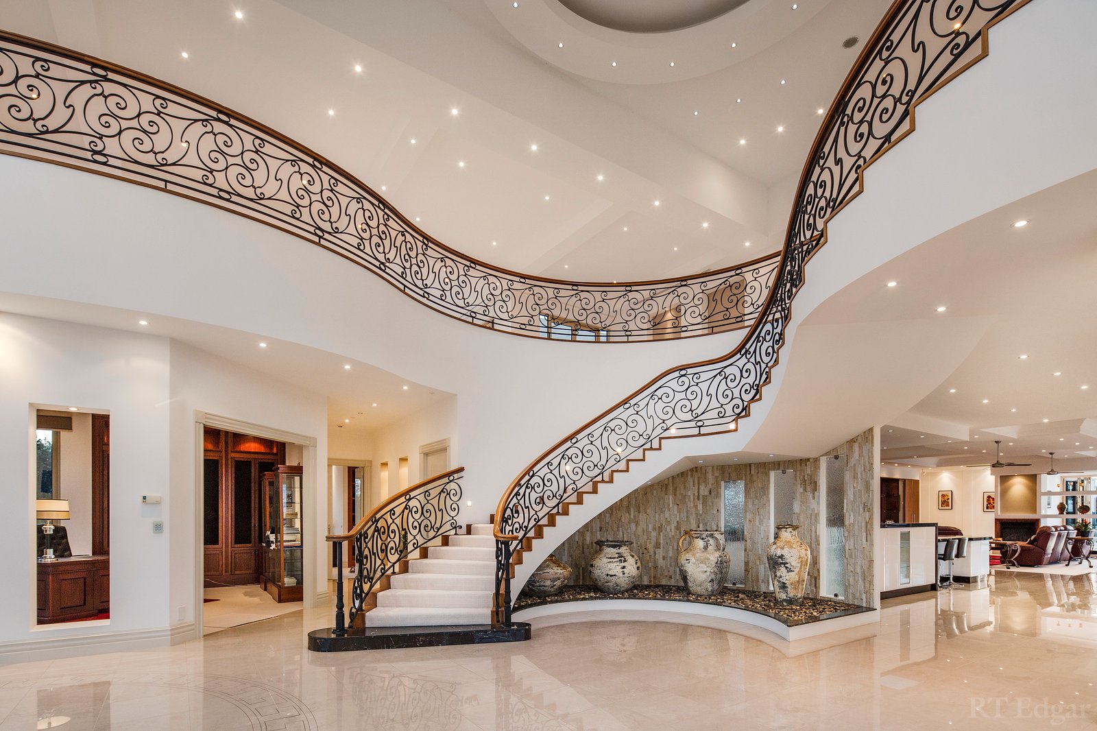 Real Estate and Property in 145 Edward Road, Chirnside Park, VIC