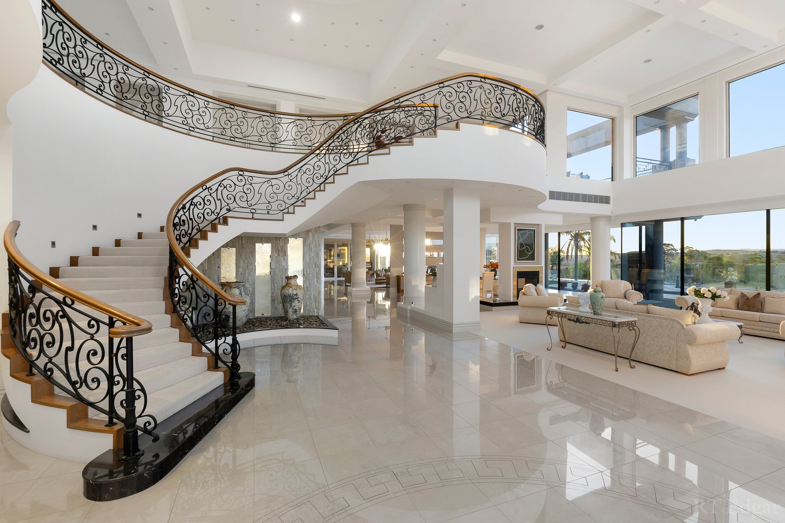 Real Estate and Property in 145 Edward Road, Chirnside Park, VIC