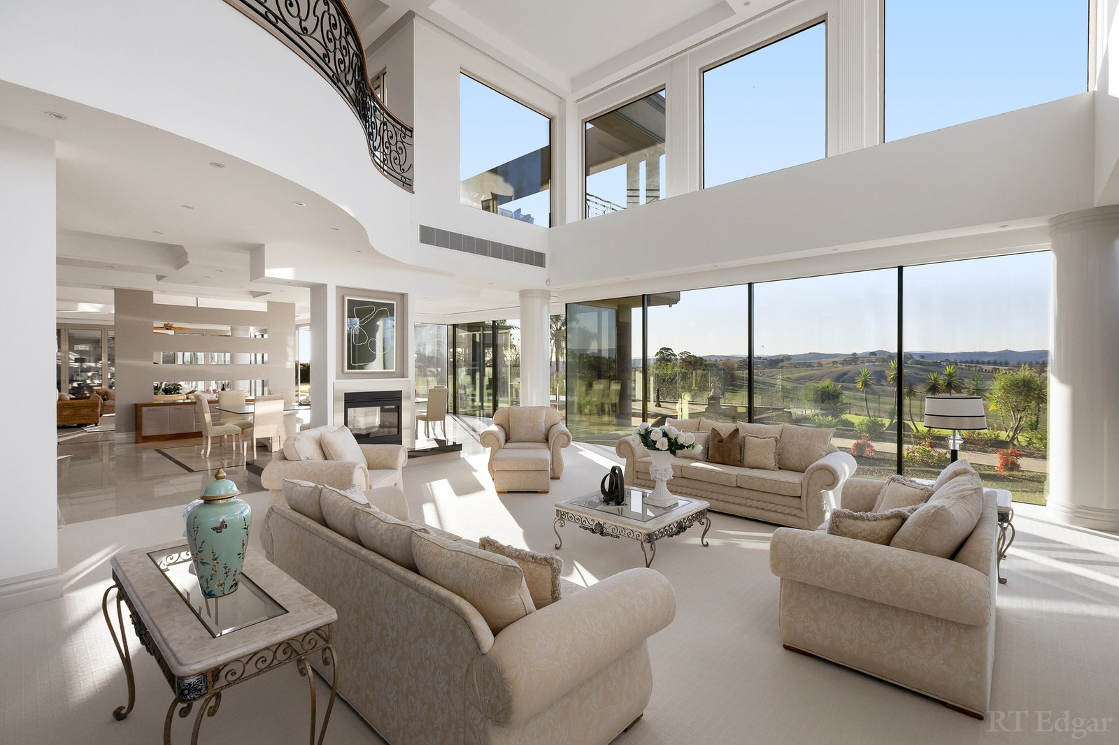 Real Estate and Property in 145 Edward Road, Chirnside Park, VIC