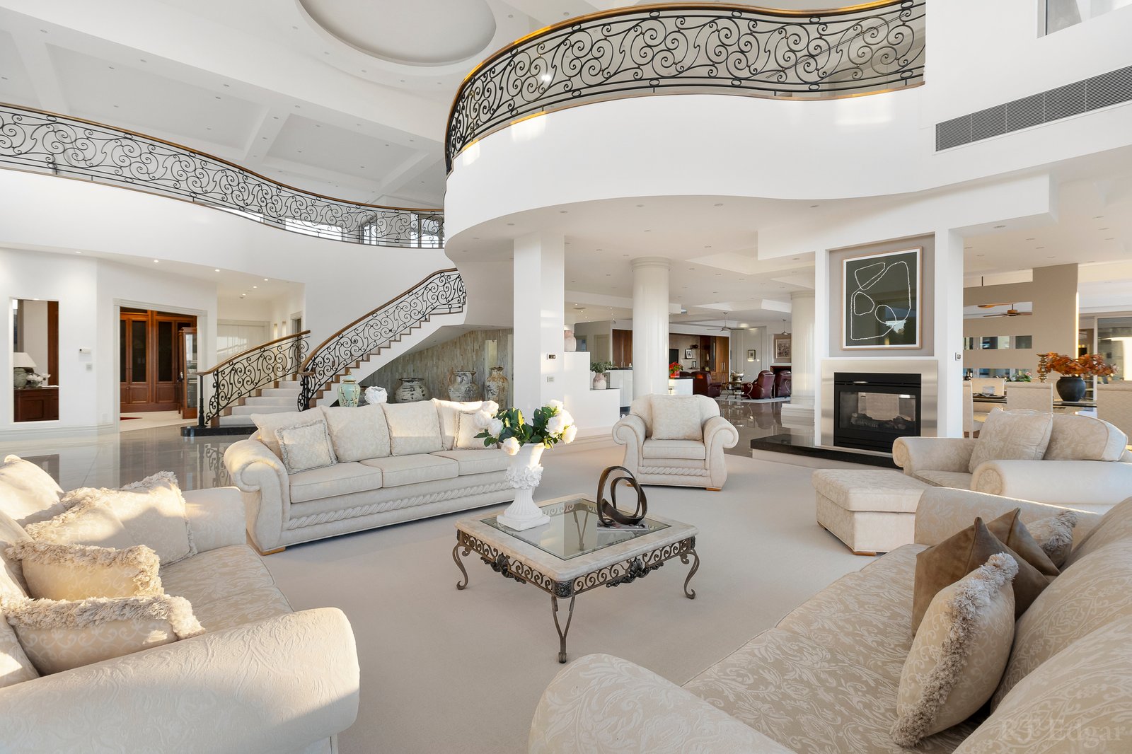 Real Estate and Property in 145 Edward Road, Chirnside Park, VIC