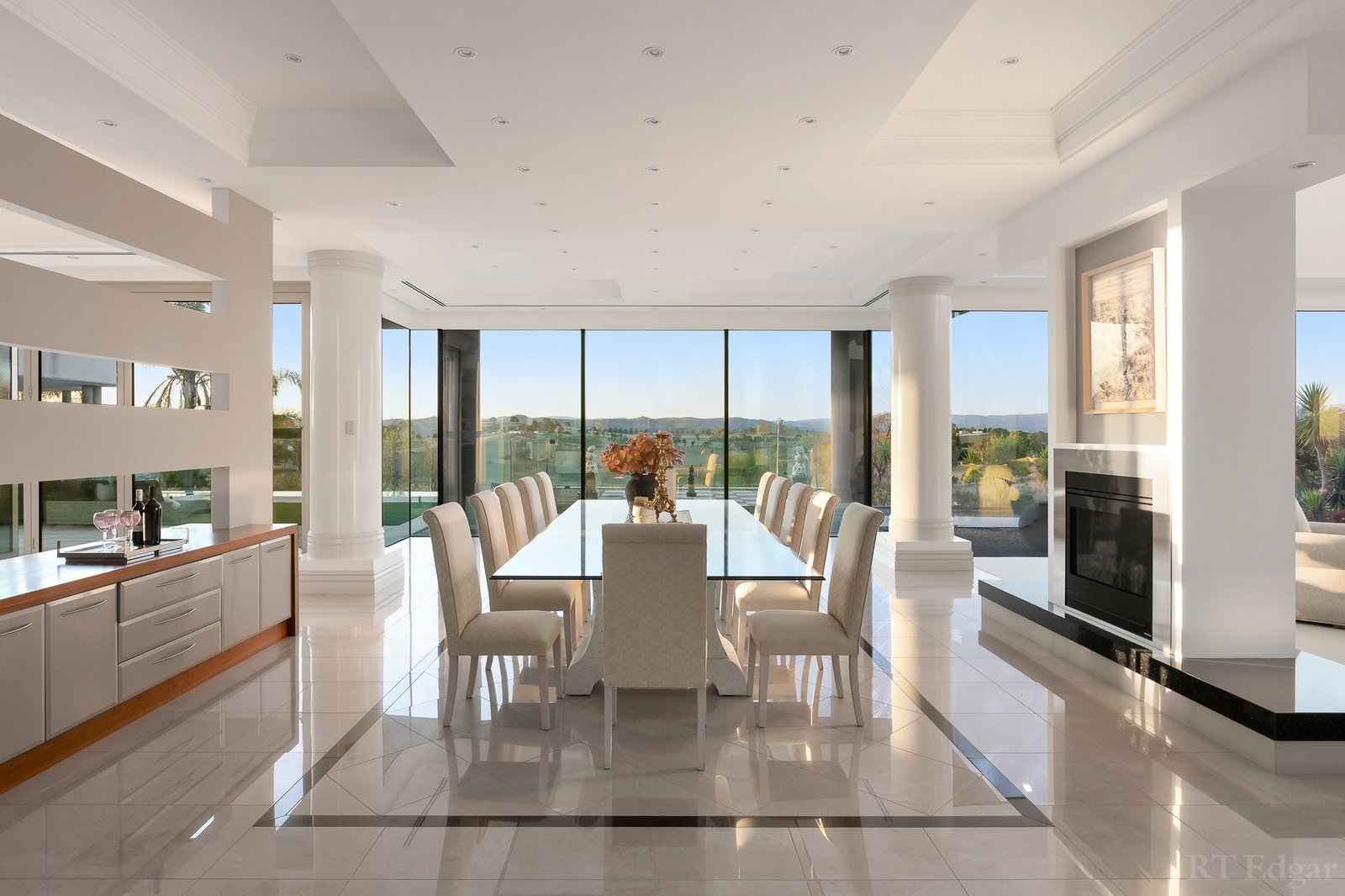 Real Estate and Property in 145 Edward Road, Chirnside Park, VIC