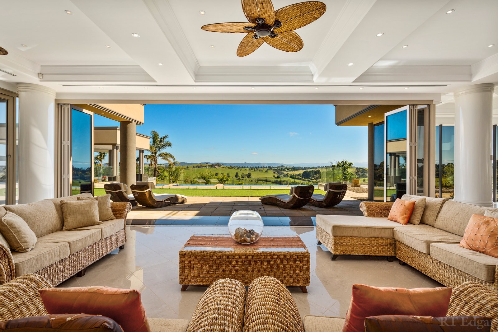 Real Estate and Property in 145 Edward Road, Chirnside Park, VIC