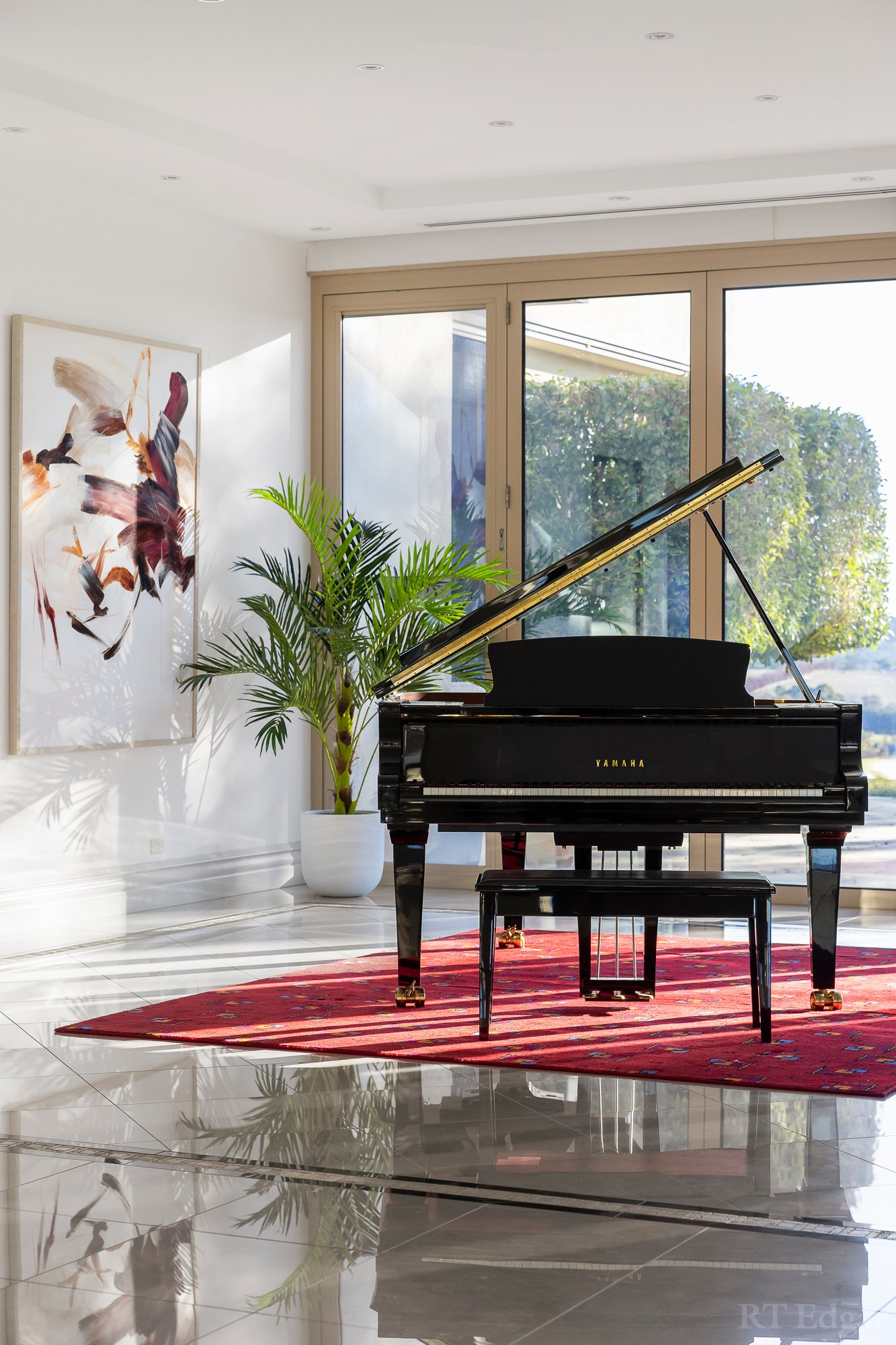 Real Estate and Property in 145 Edward Road, Chirnside Park, VIC