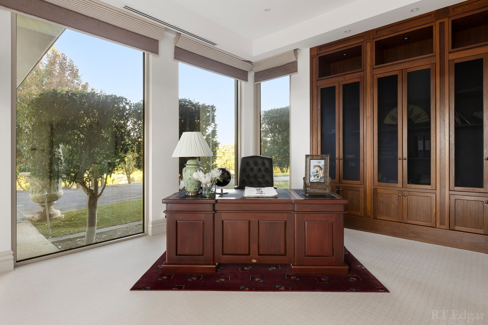 Real Estate and Property in 145 Edward Road, Chirnside Park, VIC