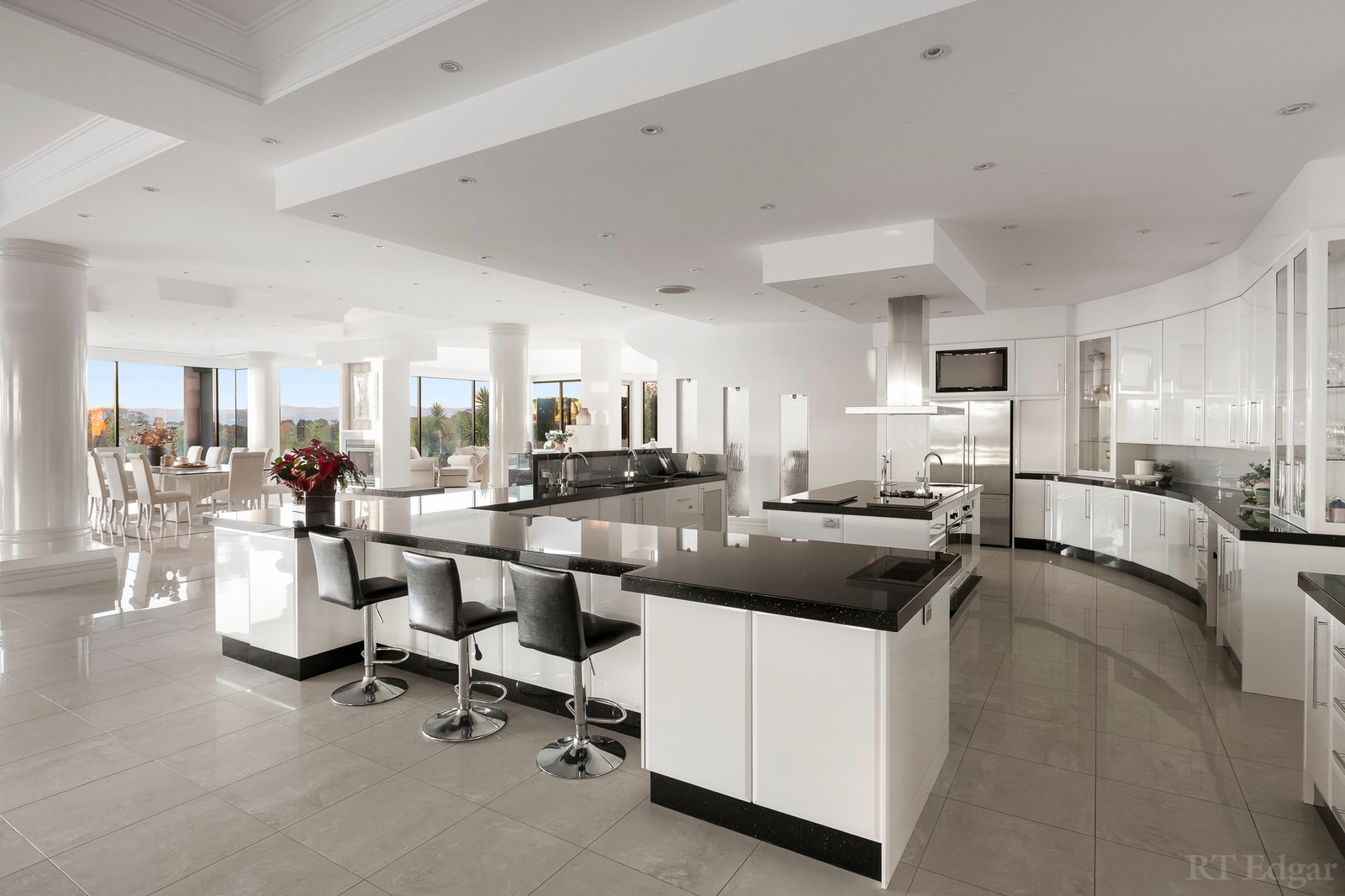 Real Estate and Property in 145 Edward Road, Chirnside Park, VIC