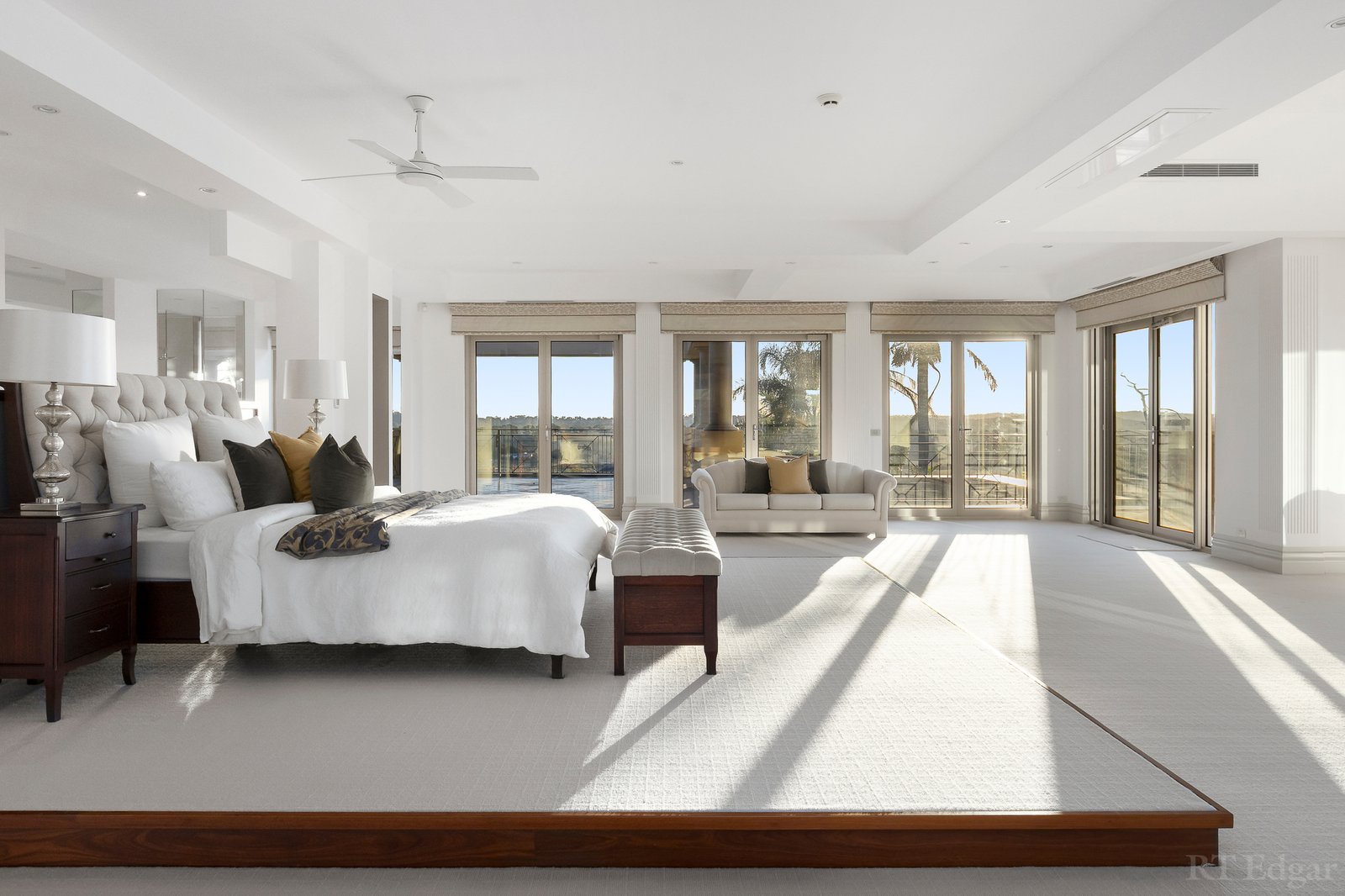 Real Estate and Property in 145 Edward Road, Chirnside Park, VIC