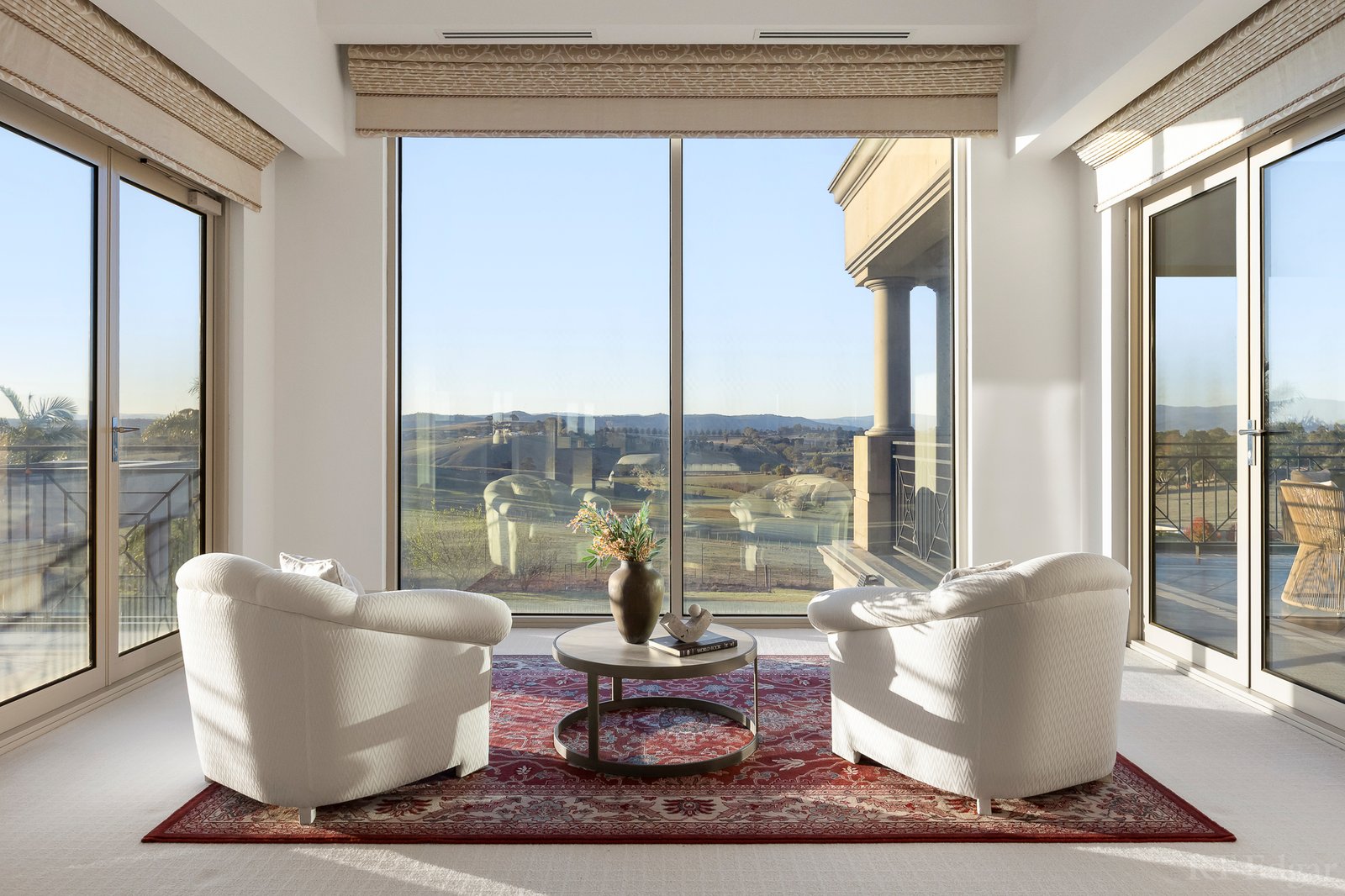 Real Estate and Property in 145 Edward Road, Chirnside Park, VIC