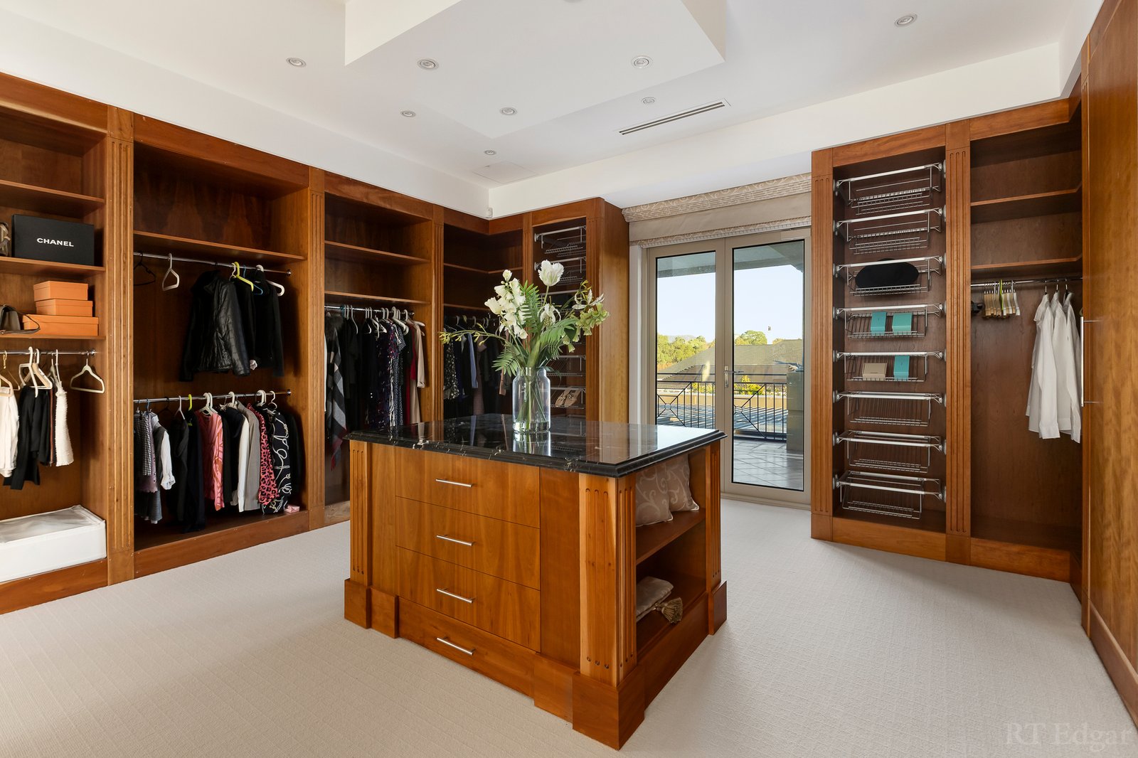 Real Estate and Property in 145 Edward Road, Chirnside Park, VIC