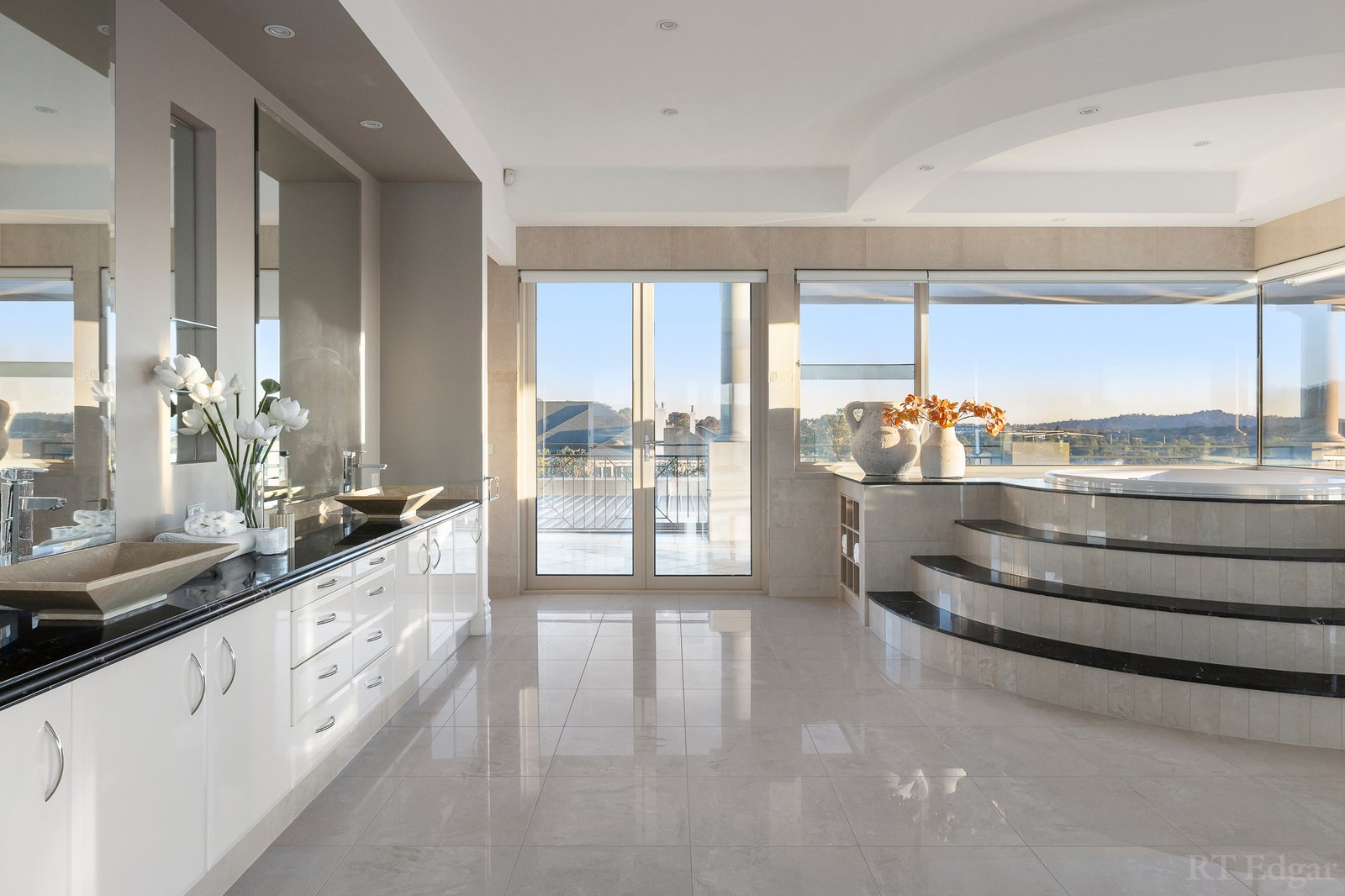 Real Estate and Property in 145 Edward Road, Chirnside Park, VIC