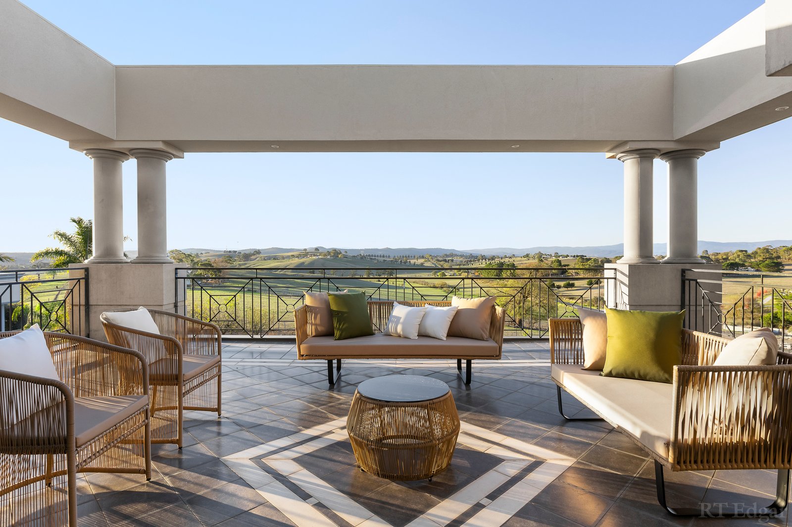 Real Estate and Property in 145 Edward Road, Chirnside Park, VIC